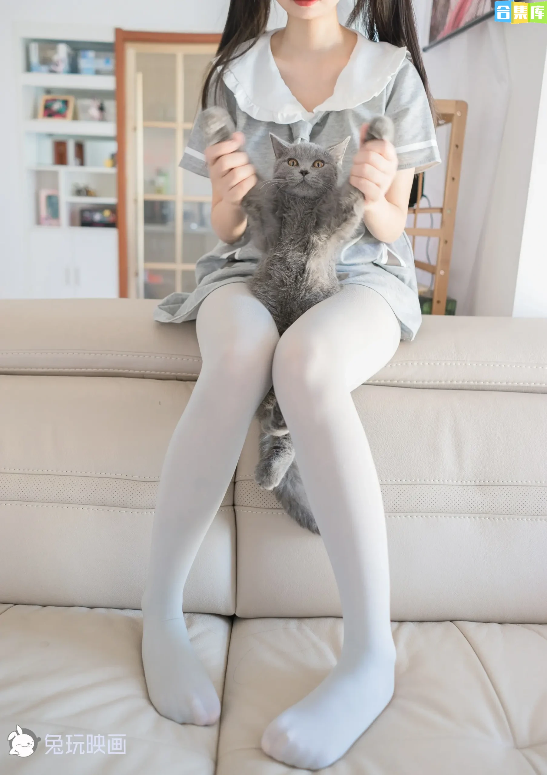 图片[14]-[合集][百度网盘]《兔玩印画》作品（含无水印）系列170期[44.76GB] - 合集库-合集库