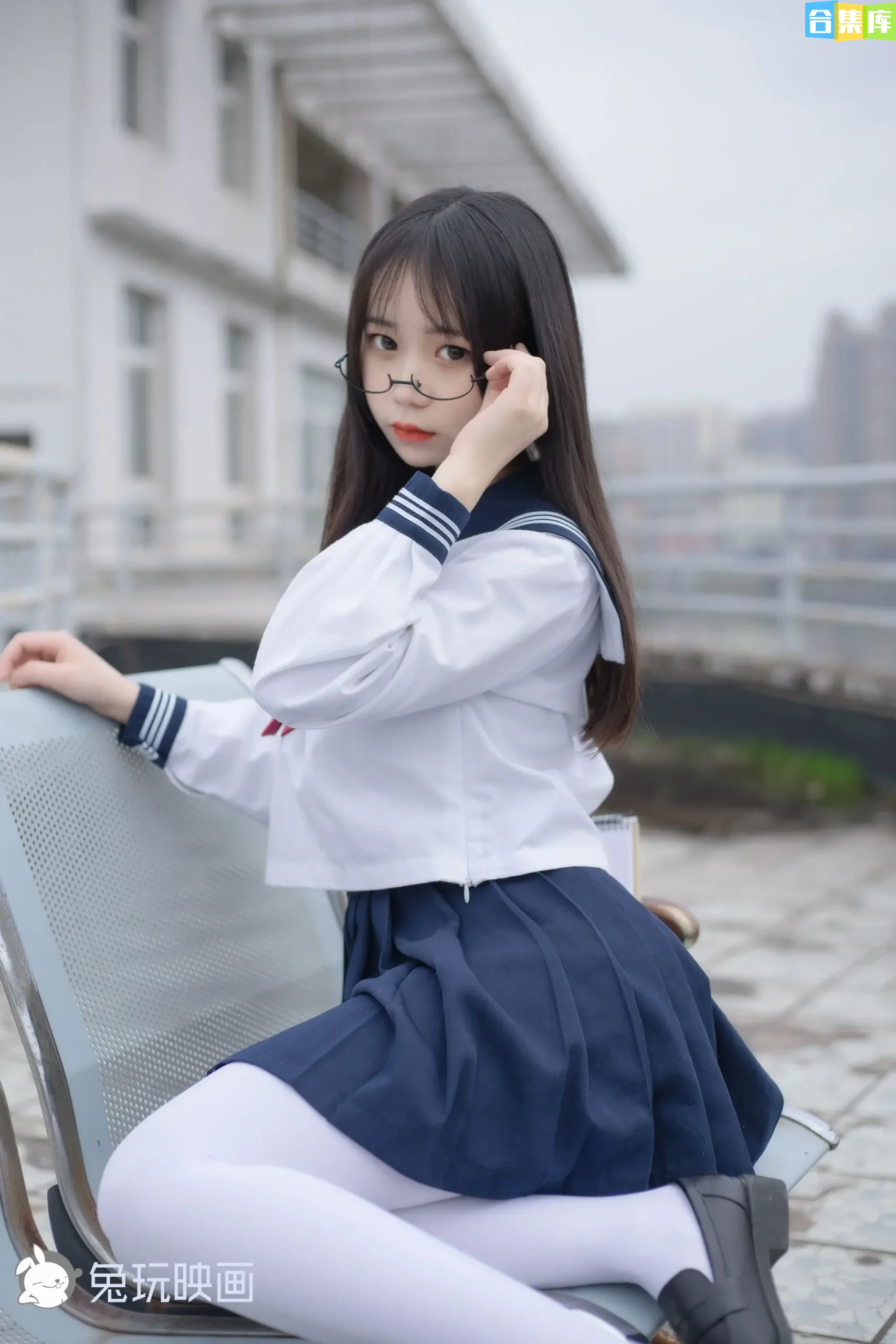 图片[15]-[合集][百度网盘]《兔玩印画》作品（含无水印）系列170期[44.76GB] - 合集库-合集库