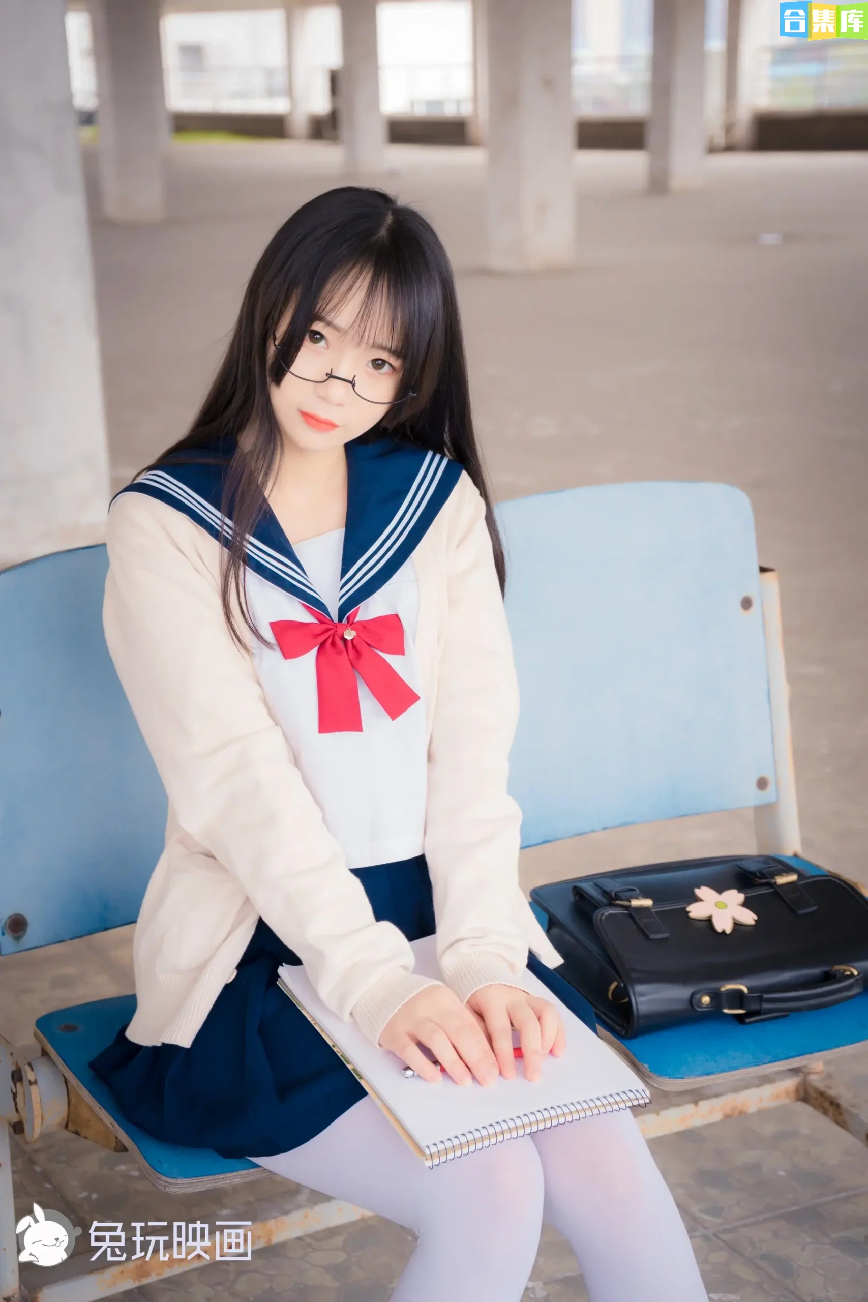 图片[5]-[合集][百度网盘]《兔玩印画》作品（含无水印）系列170期[44.76GB] - 合集库-合集库