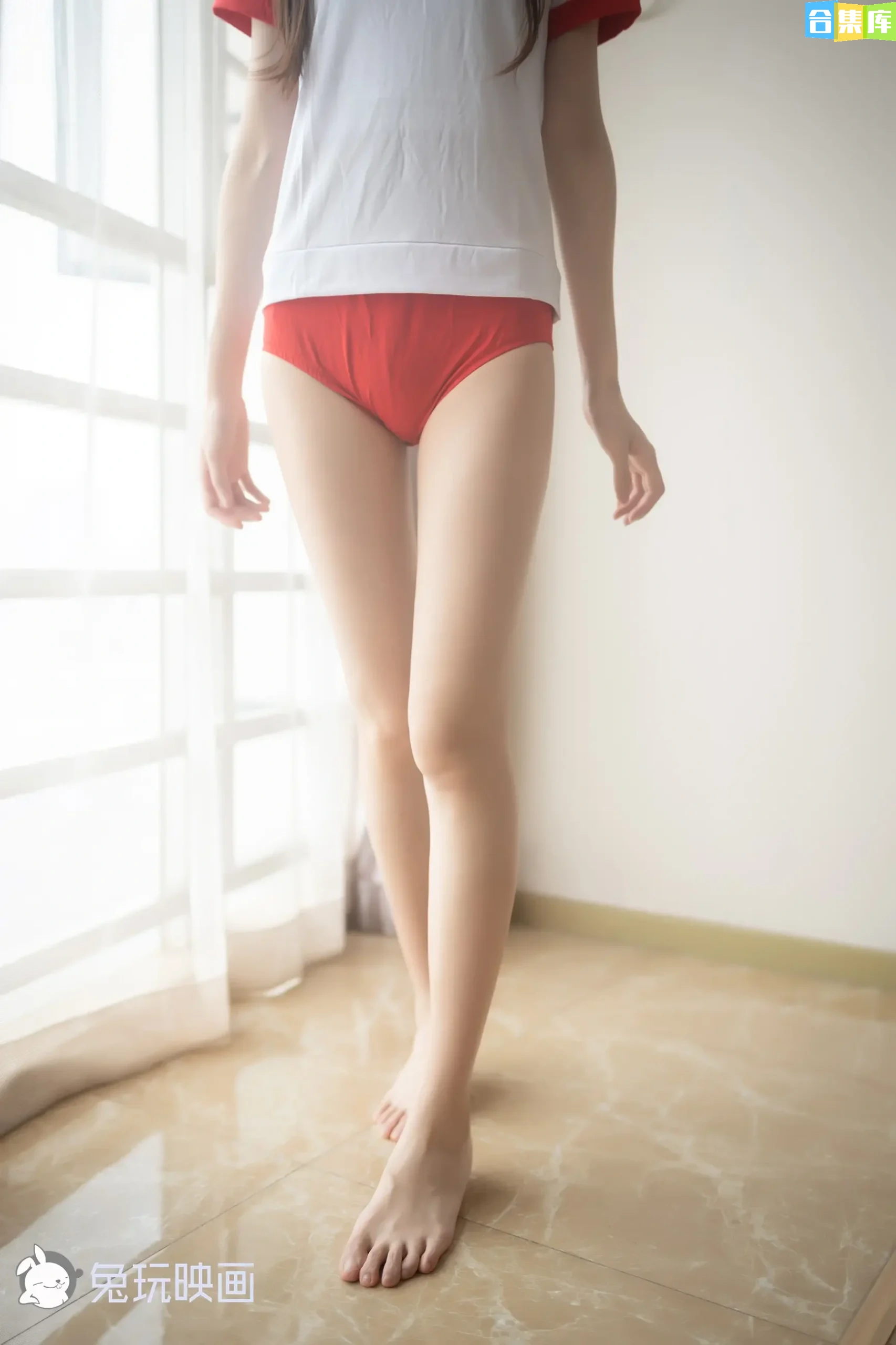 图片[6]-[合集][百度网盘]《兔玩印画》作品（含无水印）系列170期[44.76GB] - 合集库-合集库