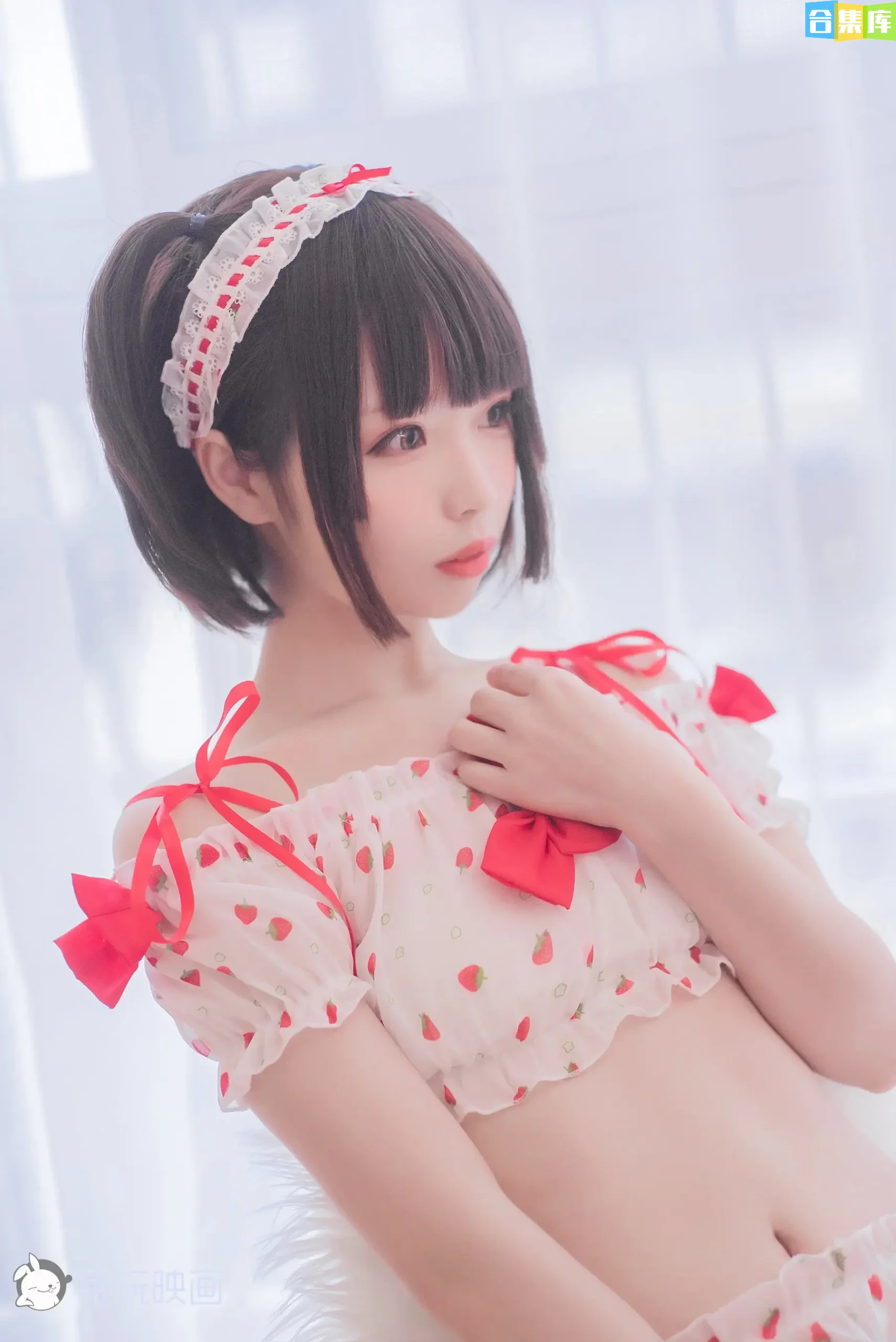 图片[7]-[合集][百度网盘]《兔玩印画》作品（含无水印）系列170期[44.76GB] - 合集库-合集库