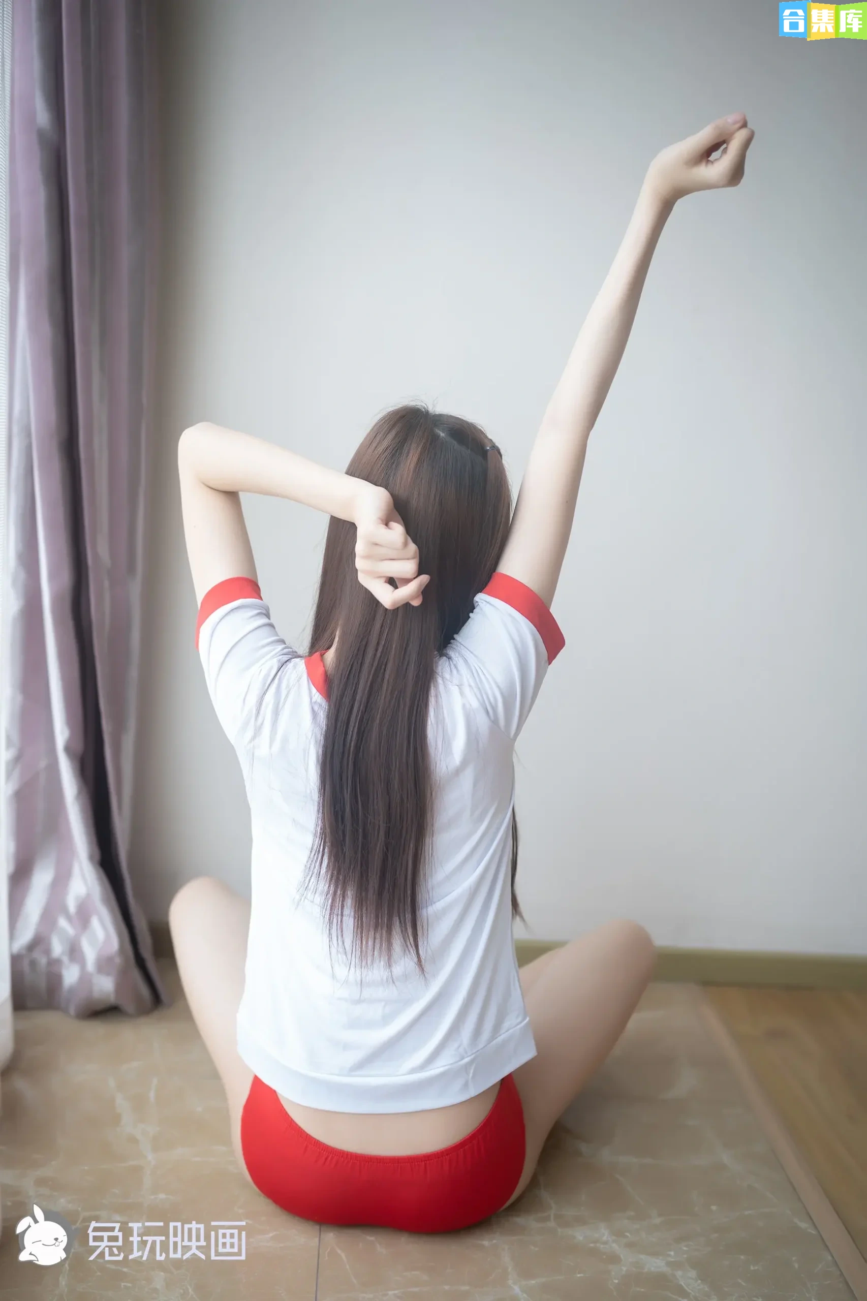 图片[8]-[合集][百度网盘]《兔玩印画》作品（含无水印）系列170期[44.76GB] - 合集库-合集库