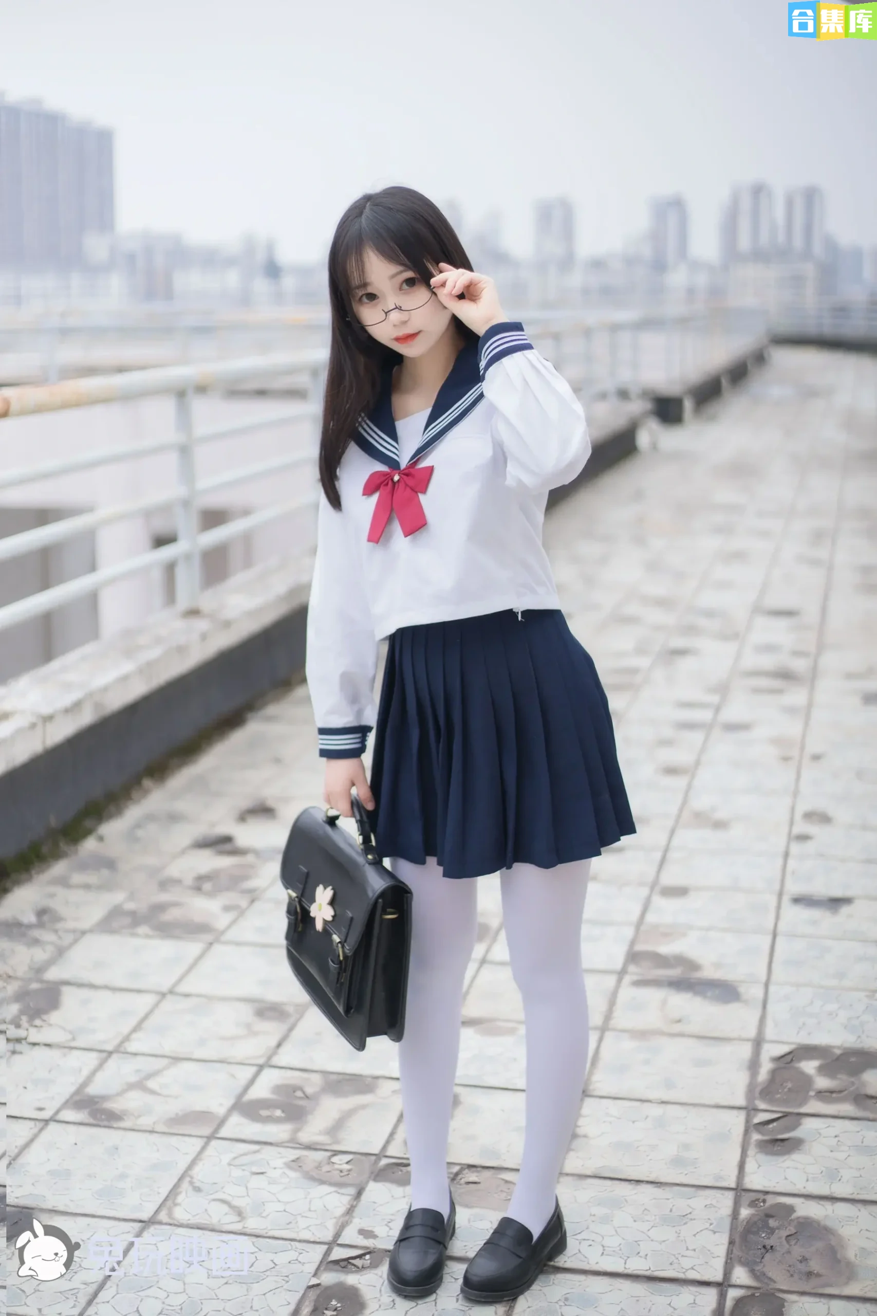 图片[9]-[合集][百度网盘]《兔玩印画》作品（含无水印）系列170期[44.76GB] - 合集库-合集库