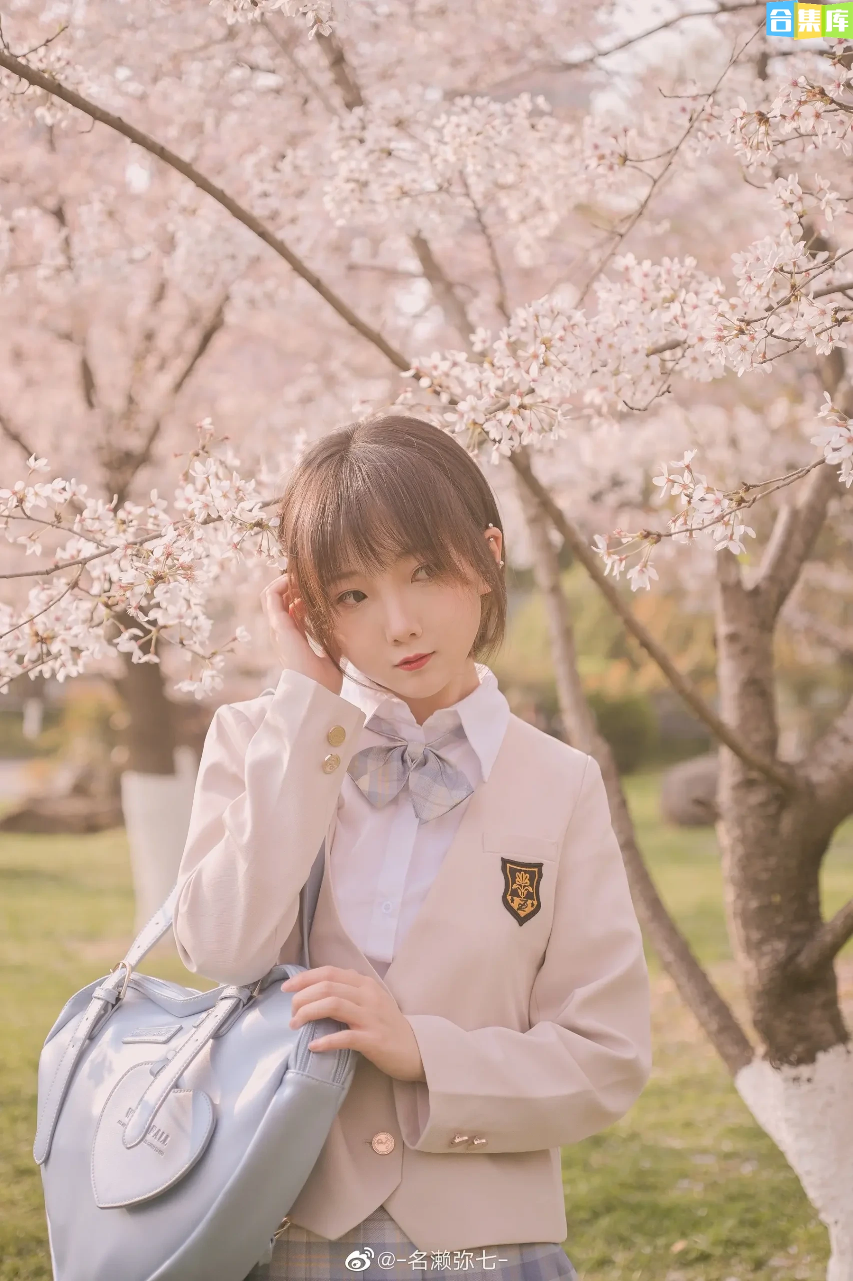 名赖弥七 – 全套13期+随包视频,大小1.73G-合集库