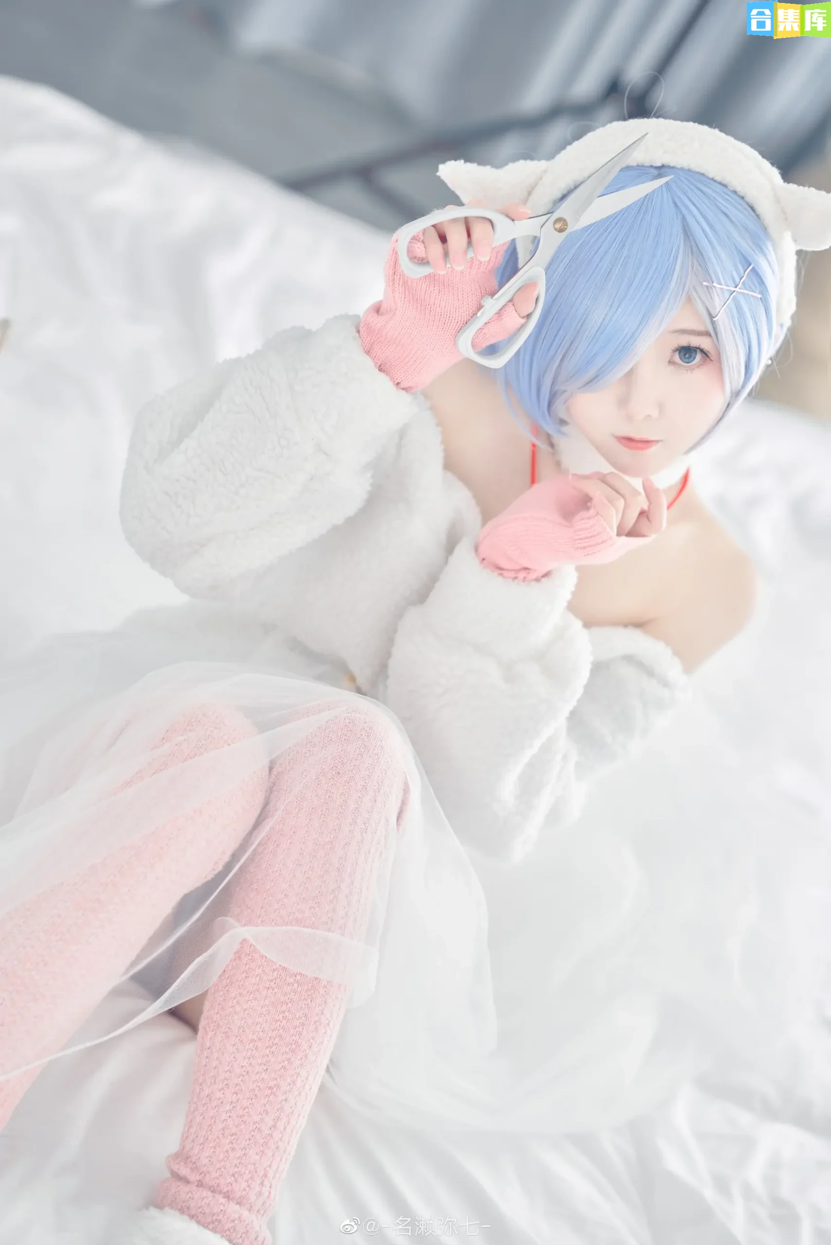 图片[2]-名赖弥七 – 全套13期+随包视频，大小1.73G - 合集库-合集库