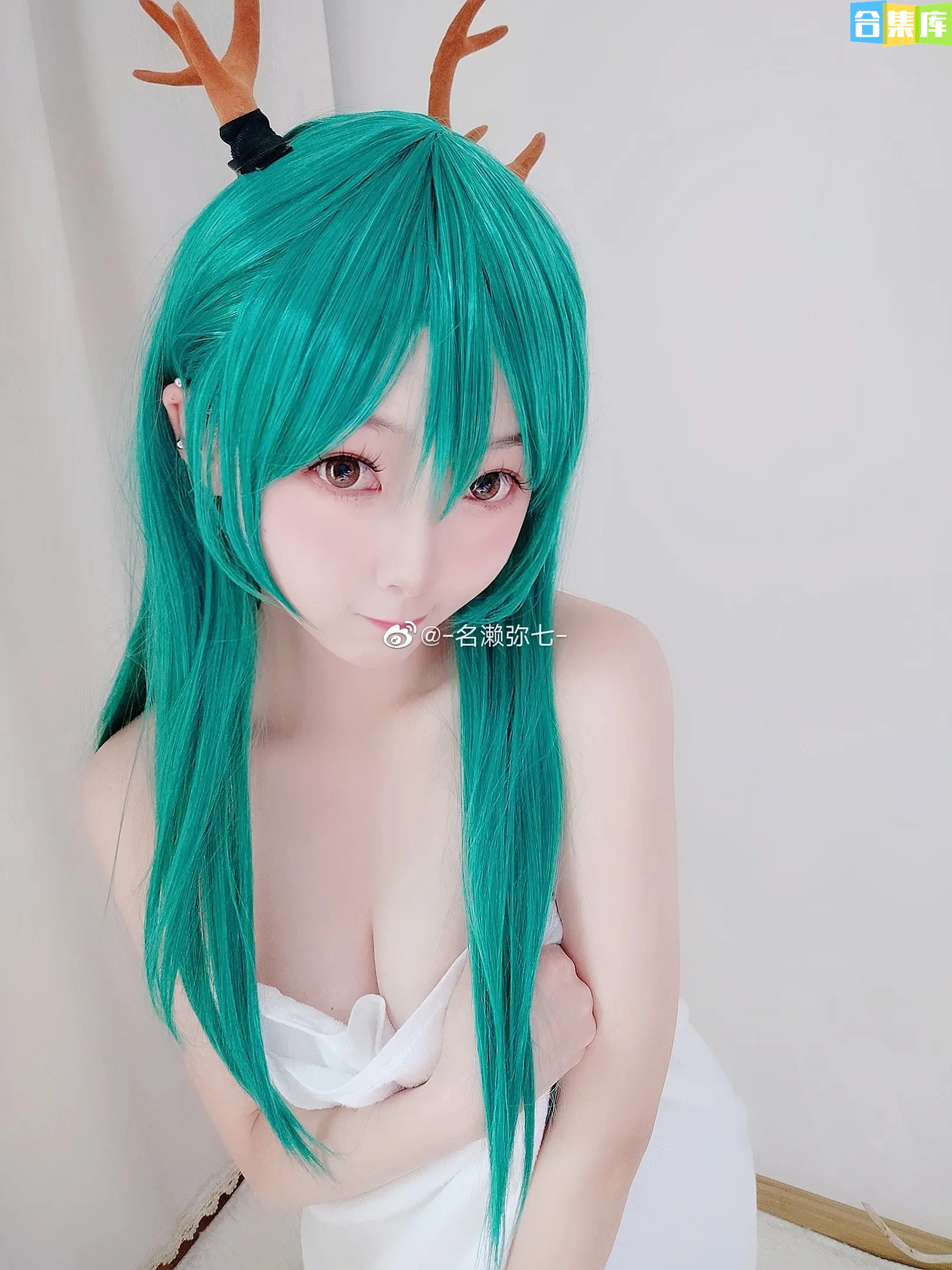 图片[5]-名赖弥七 – 全套13期+随包视频，大小1.73G - 合集库-合集库