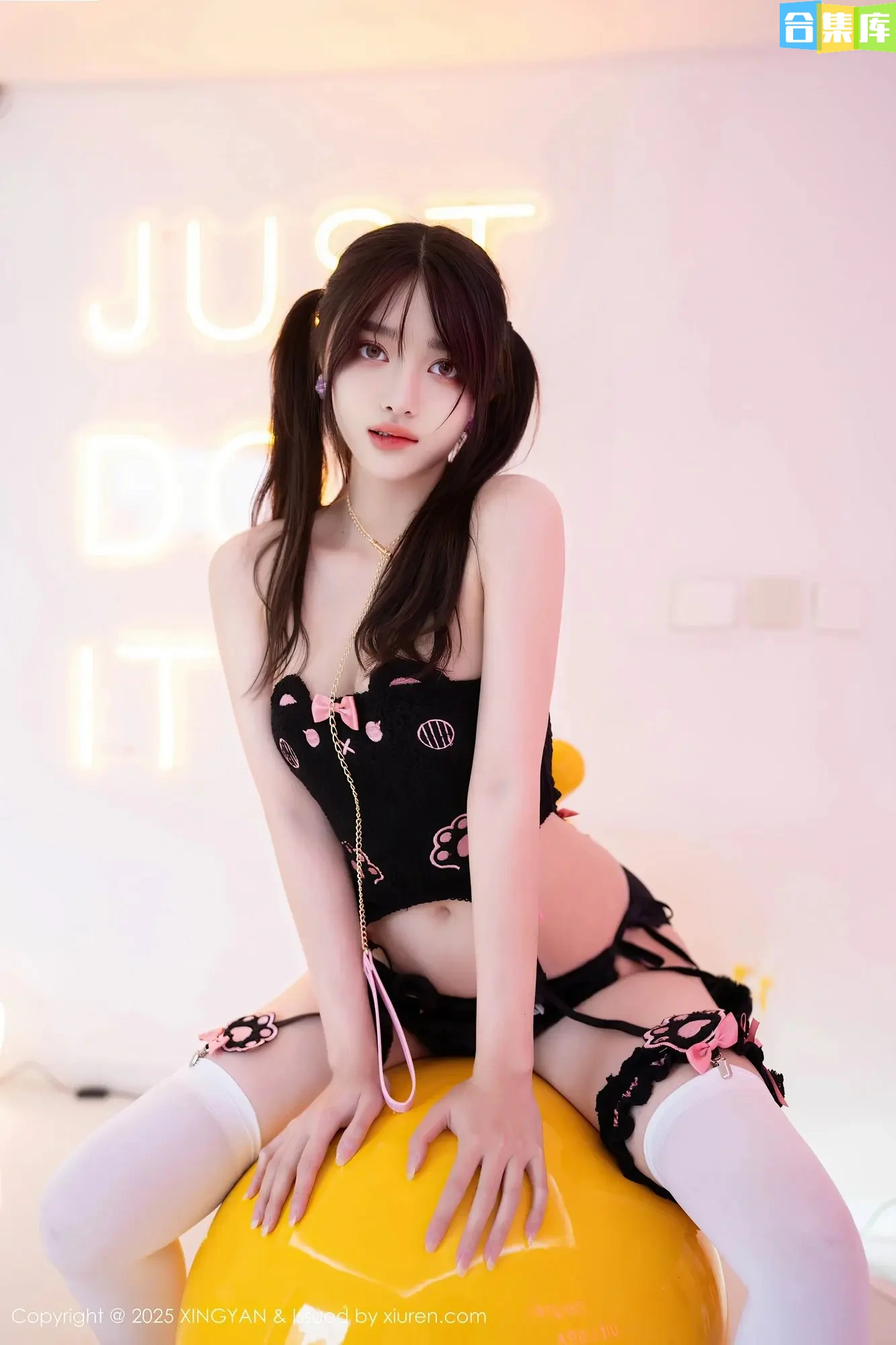 图片[7]-[合集]coser网红《白露Bululu》全套2期，大小2G - 合集库-合集库