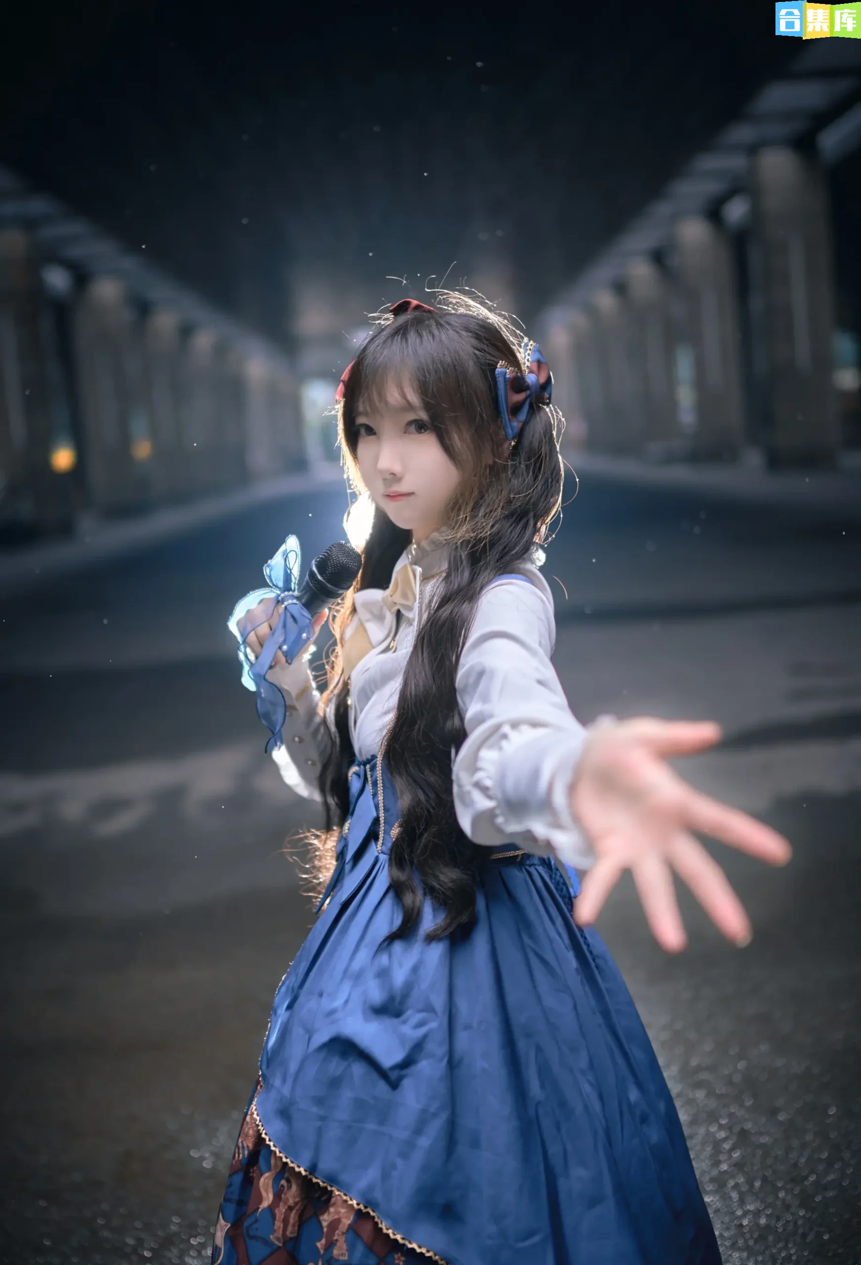 图片[8]-名赖弥七 – 全套13期+随包视频，大小1.73G - 合集库-合集库