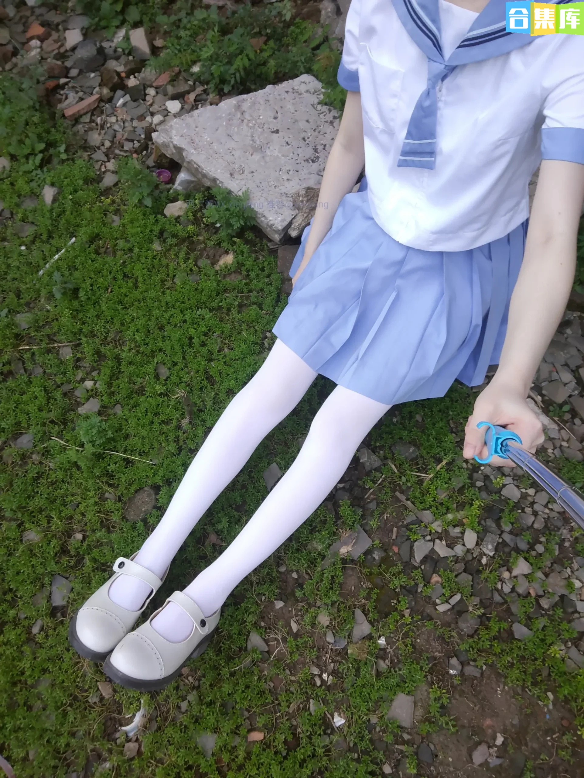 图片[15]-西尔酱 – 全套20期+随包视频，大小7.44G - 合集库-合集库