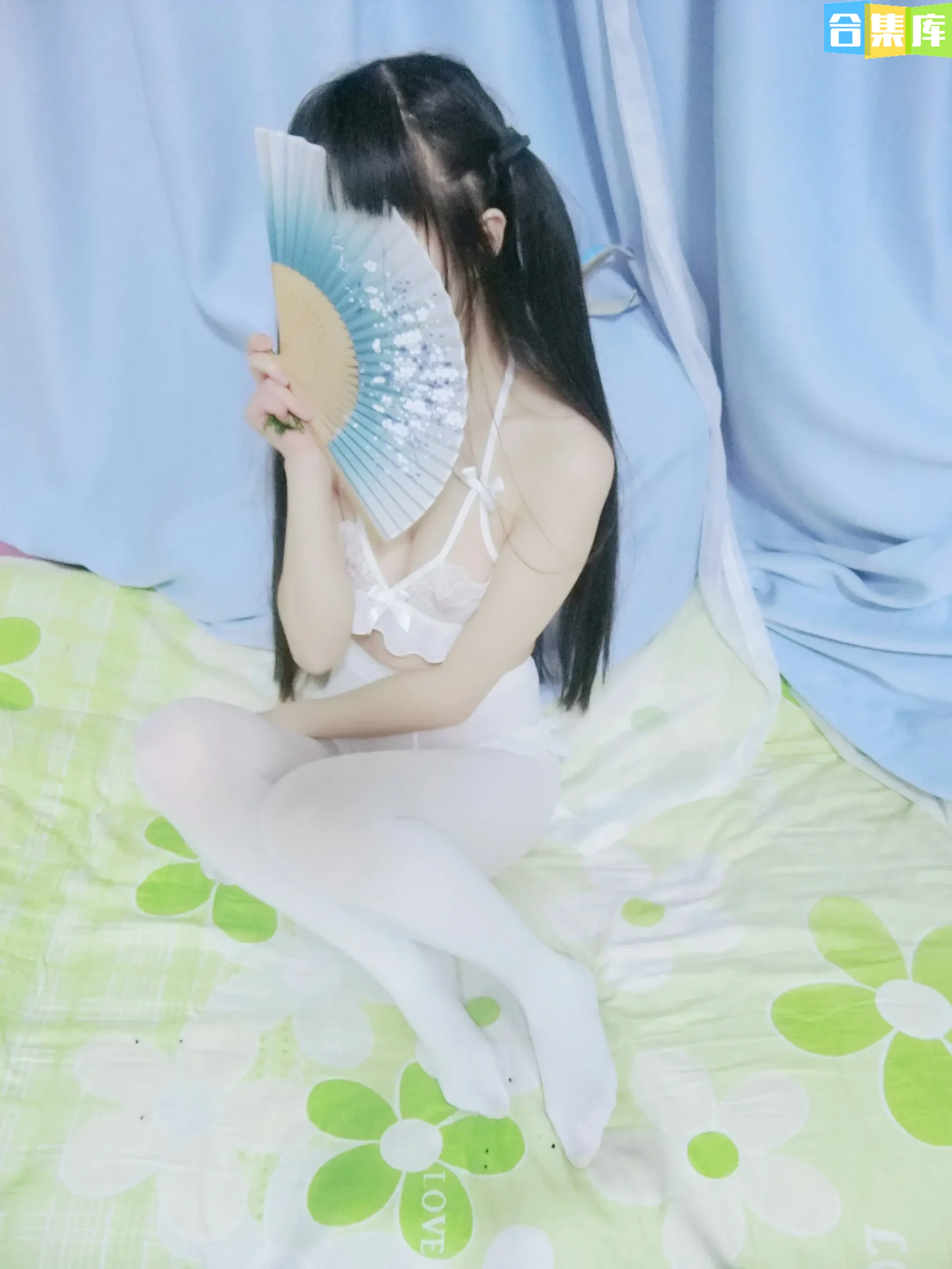 图片[2]-西尔酱 – 全套20期+随包视频，大小7.44G - 合集库-合集库