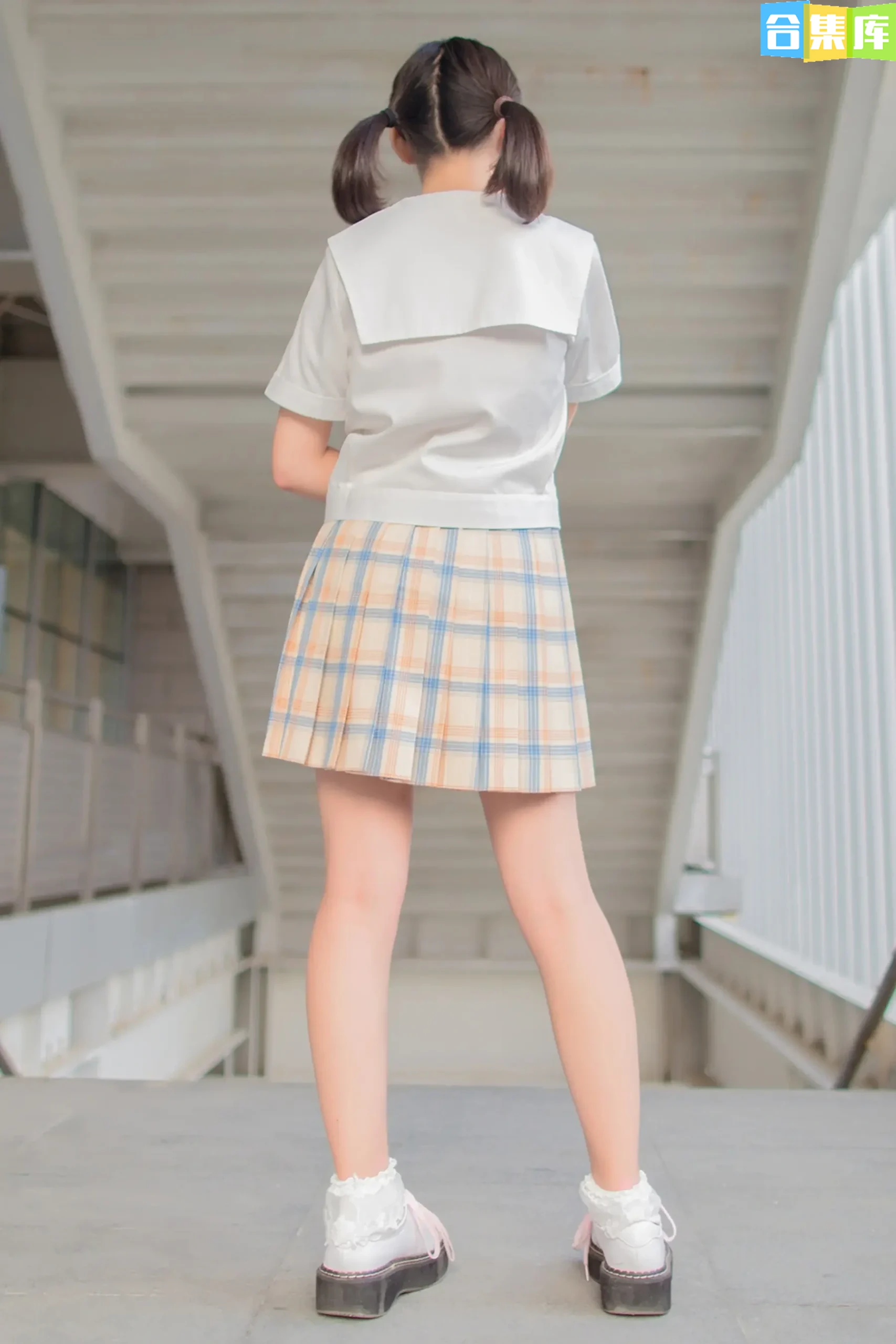 图片[10]-风之领域 – 高清无水印写真套图286套，大小111G - 合集库-合集库