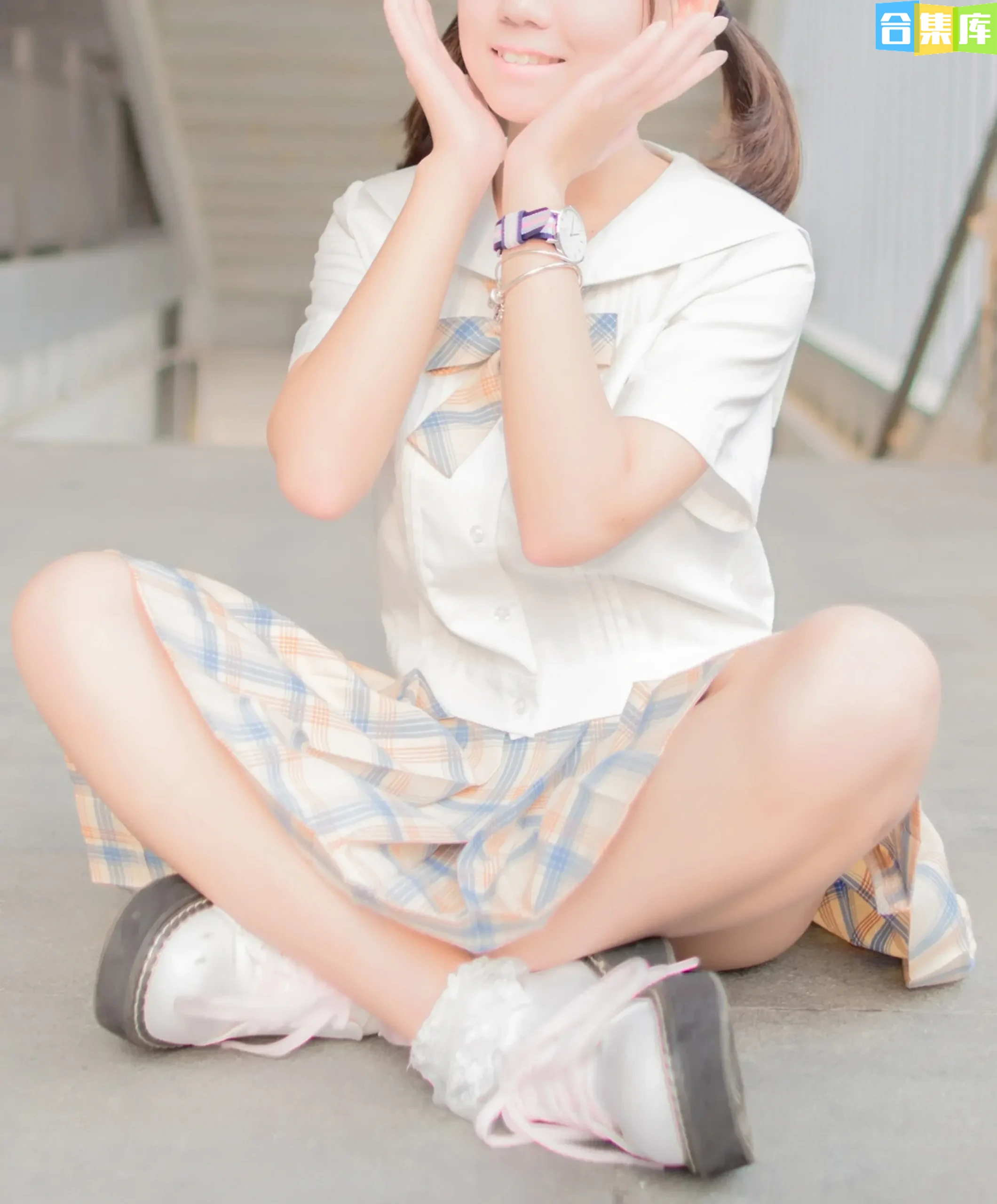 图片[2]-风之领域 – 高清无水印写真套图286套，大小111G - 合集库-合集库