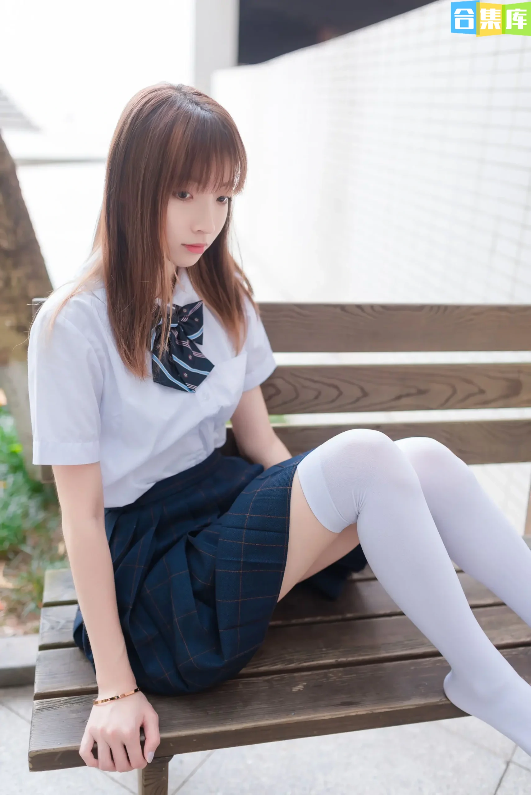 图片[4]-风之领域 – 高清无水印写真套图286套，大小111G - 合集库-合集库