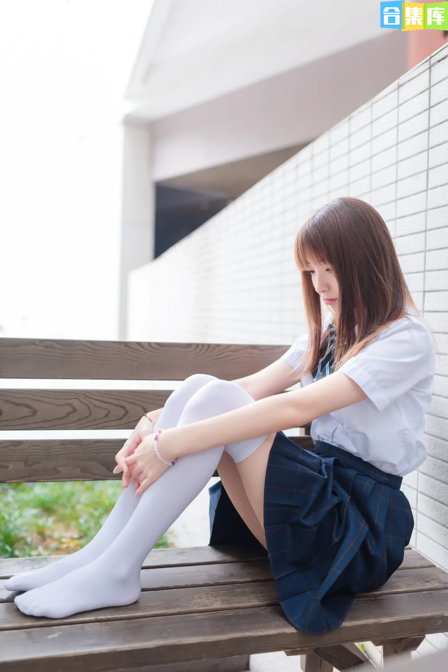 图片[6]-风之领域 – 高清无水印写真套图286套，大小111G - 合集库-合集库