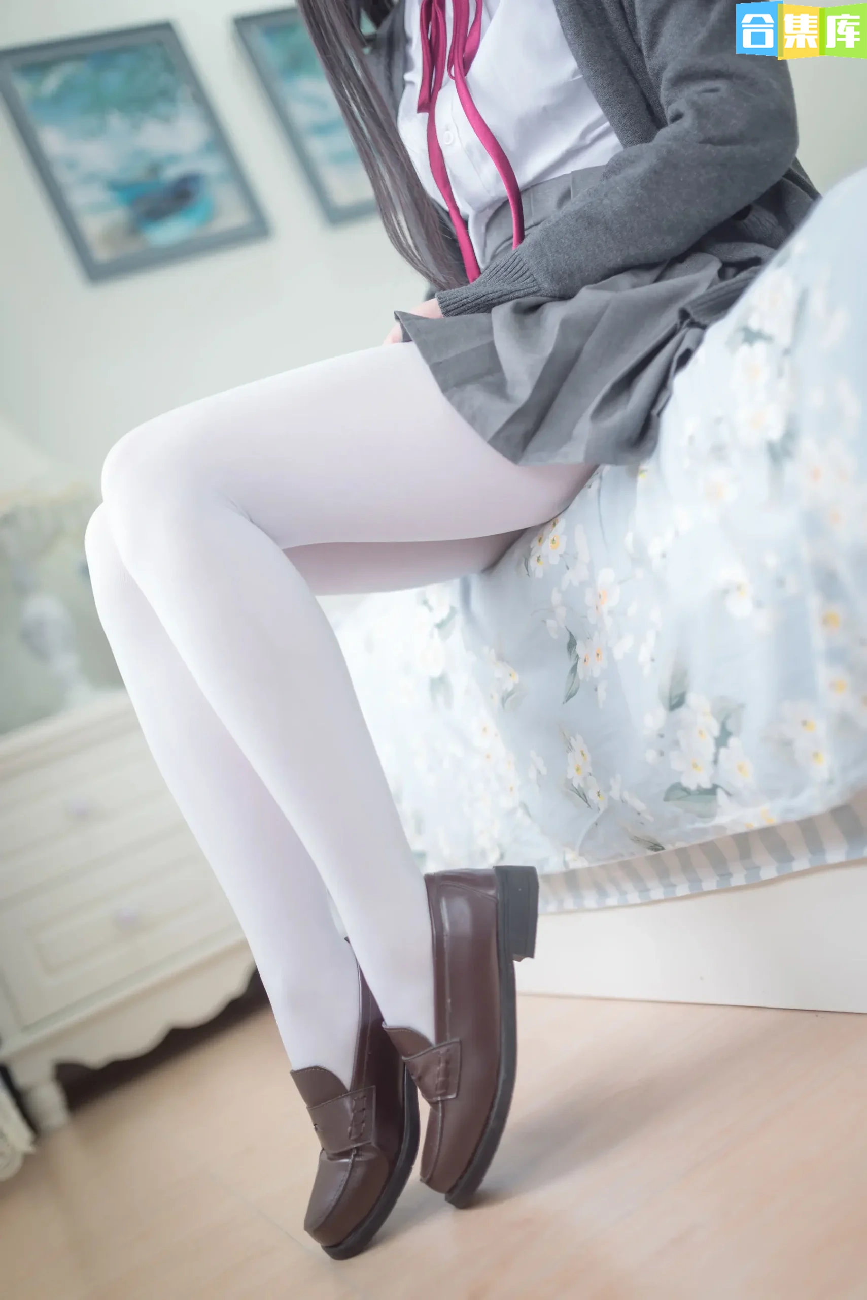 图片[8]-风之领域 – 高清无水印写真套图286套，大小111G - 合集库-合集库