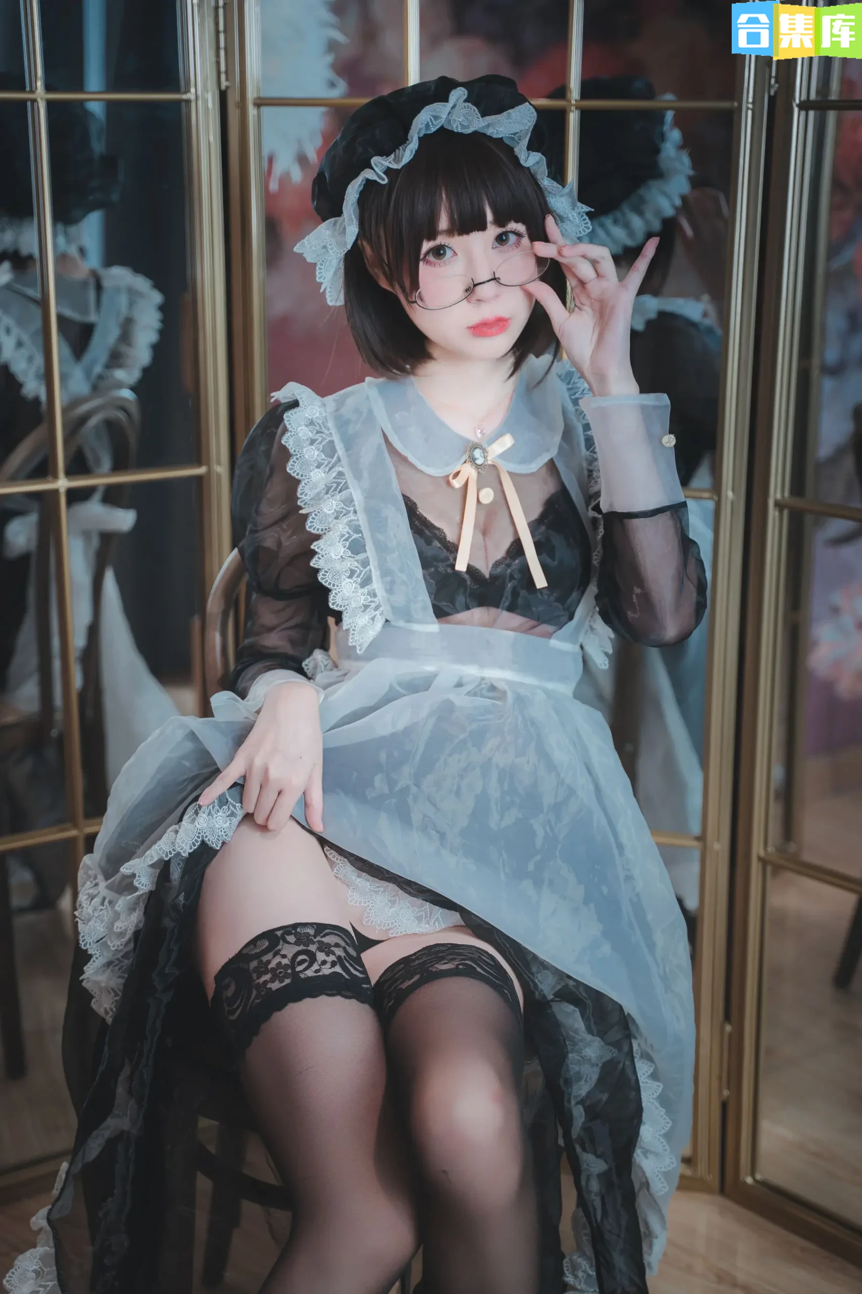 图片[12]-南鸽 – 全套4期+随包视频，大小1.5G - 合集库-合集库