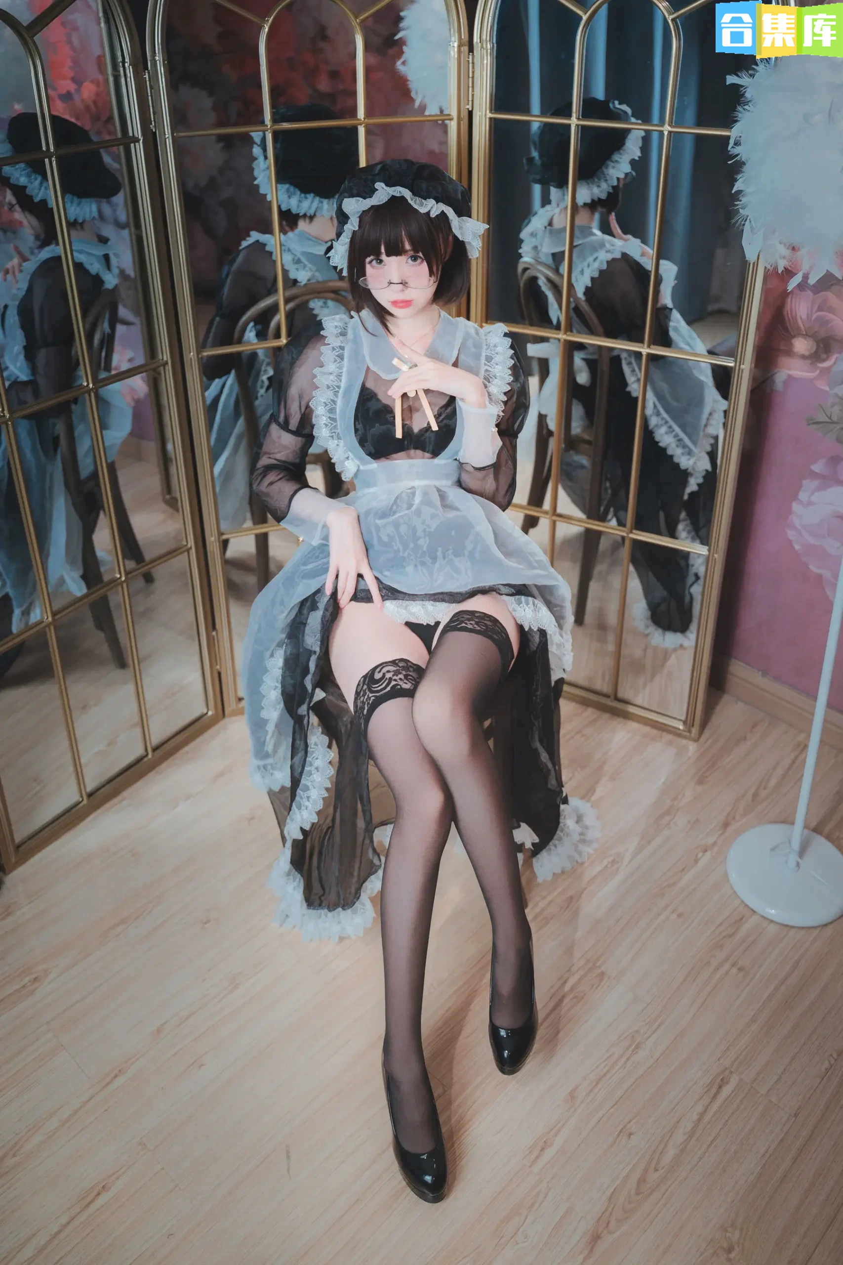 图片[2]-南鸽 – 全套4期+随包视频，大小1.5G - 合集库-合集库