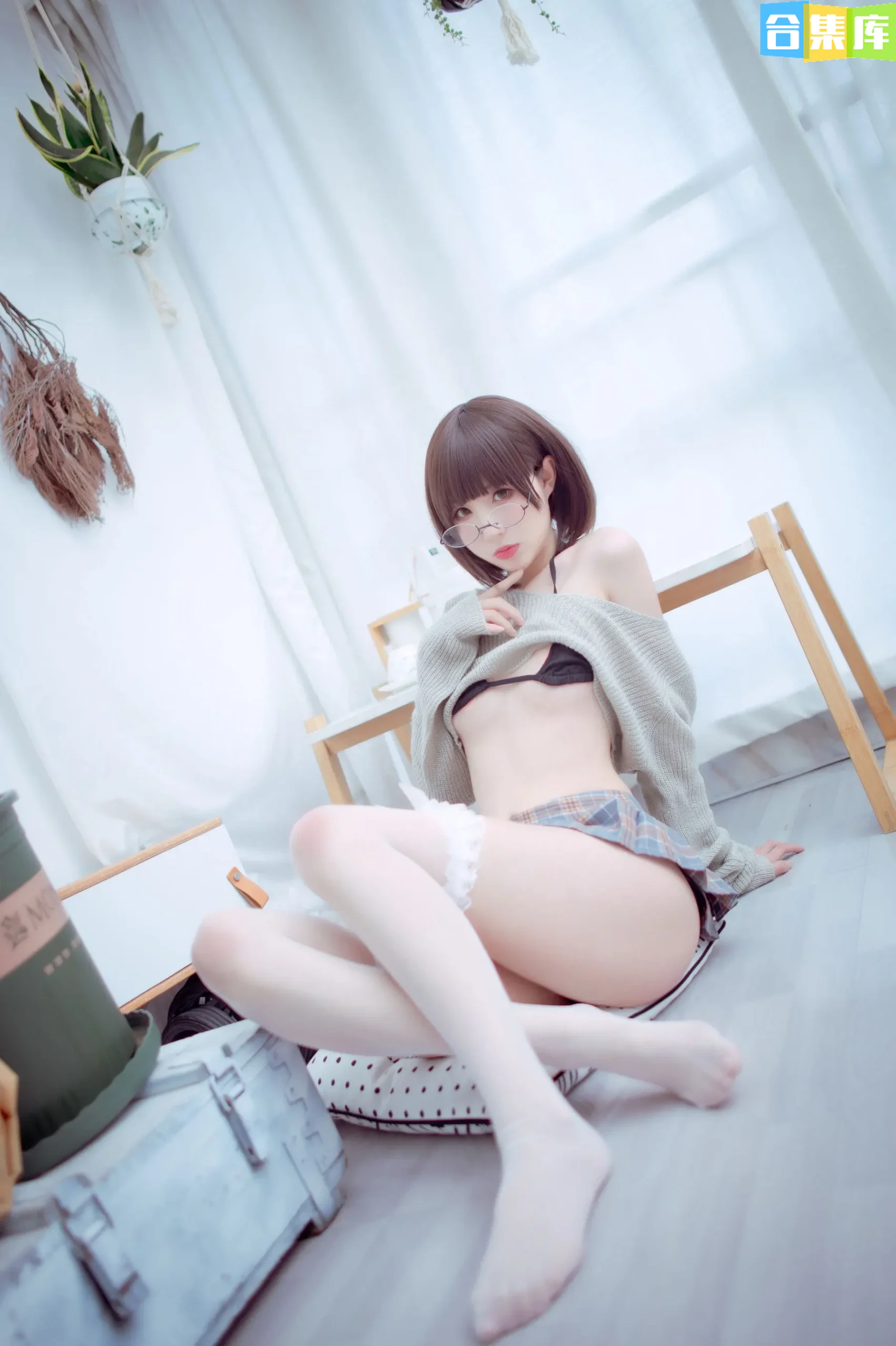 图片[3]-南鸽 – 全套4期+随包视频，大小1.5G - 合集库-合集库