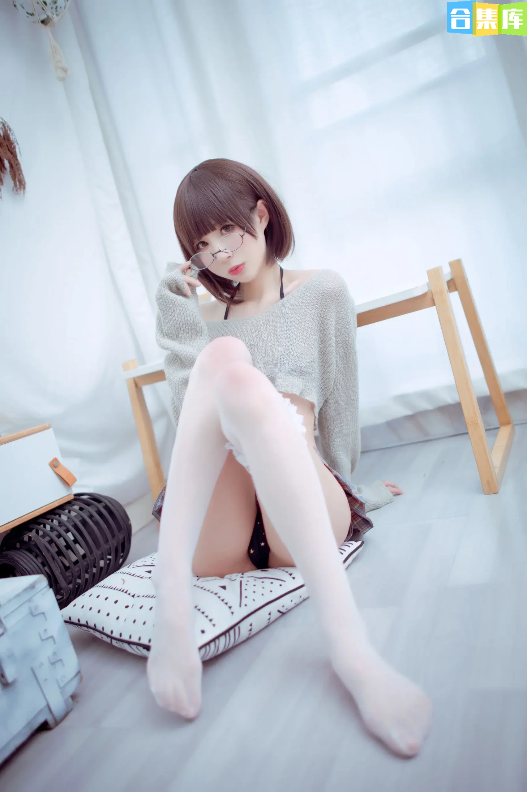 图片[4]-南鸽 – 全套4期+随包视频，大小1.5G - 合集库-合集库