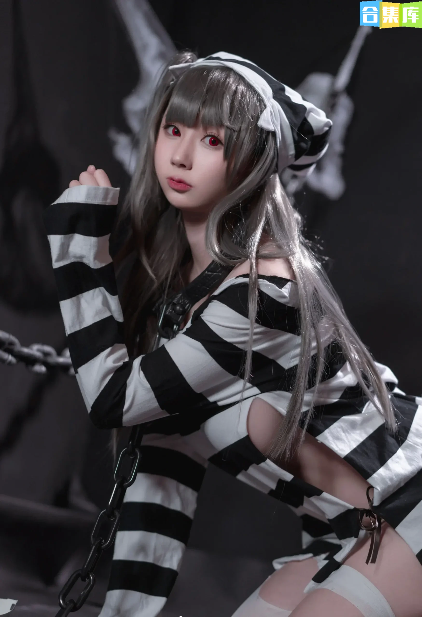 图片[7]-南鸽 – 全套4期+随包视频，大小1.5G - 合集库-合集库