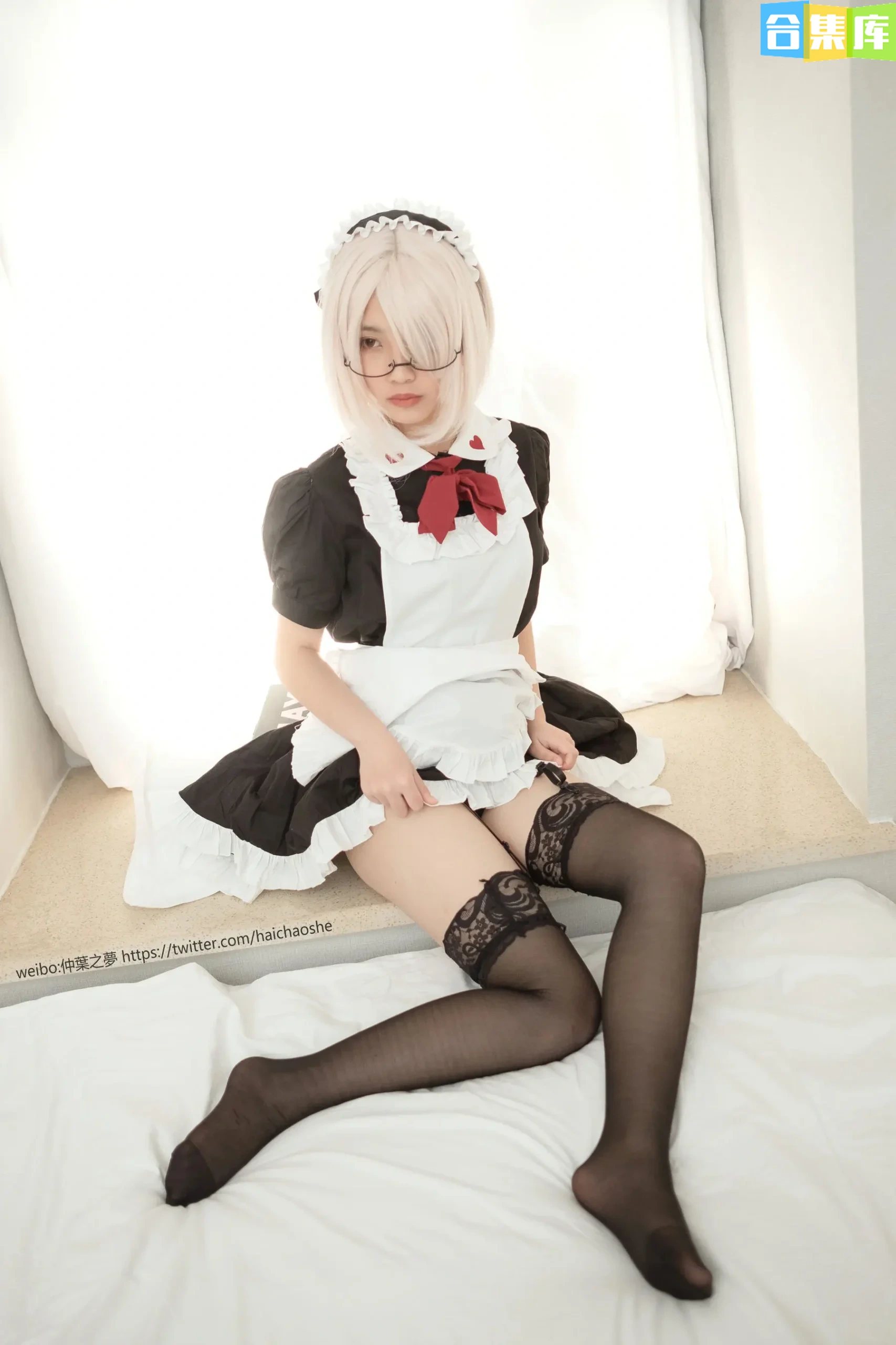 图片[14]-轻兰映画 – 合集42期+随包视频，大小20.8G - 合集库-合集库