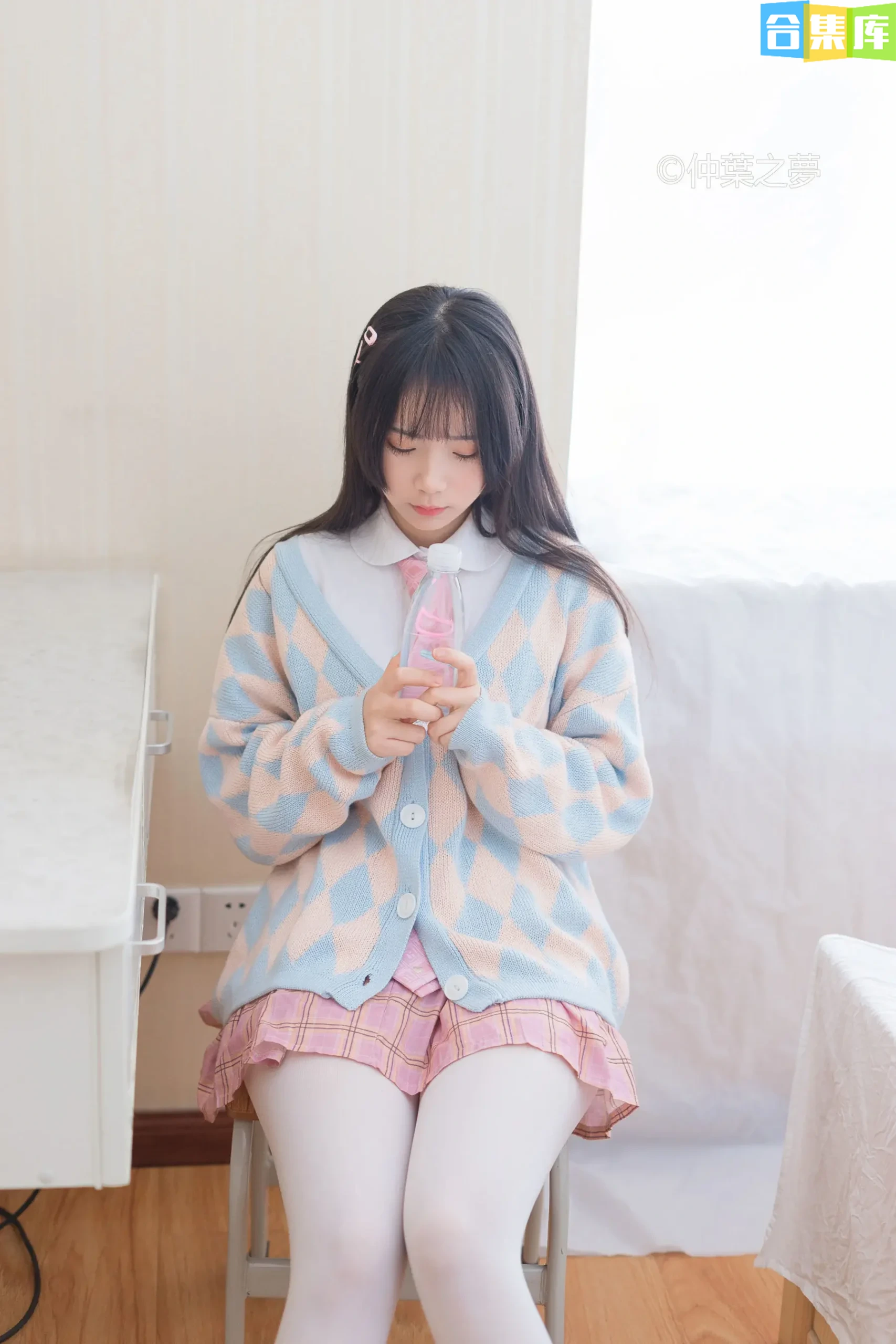 图片[15]-轻兰映画 – 合集42期+随包视频，大小20.8G - 合集库-合集库