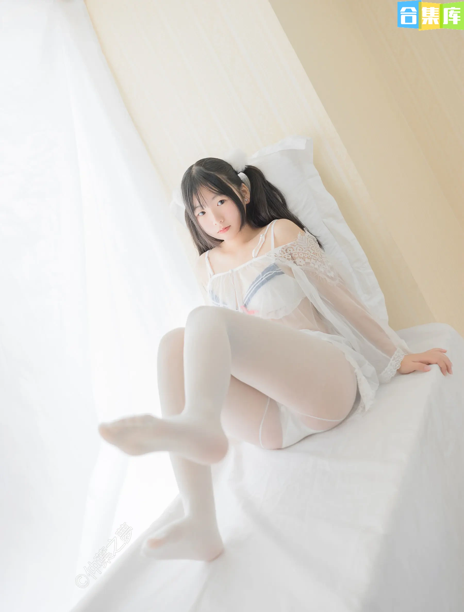 图片[2]-轻兰映画 – 合集42期+随包视频，大小20.8G - 合集库-合集库