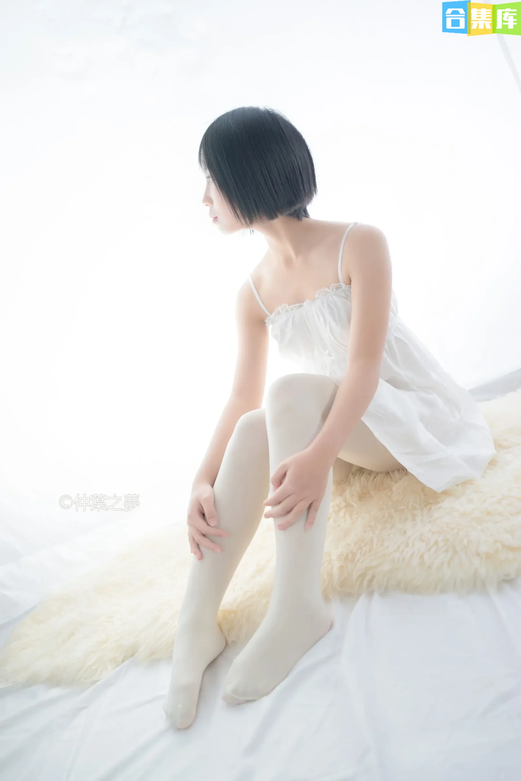 图片[3]-轻兰映画 – 合集42期+随包视频，大小20.8G - 合集库-合集库