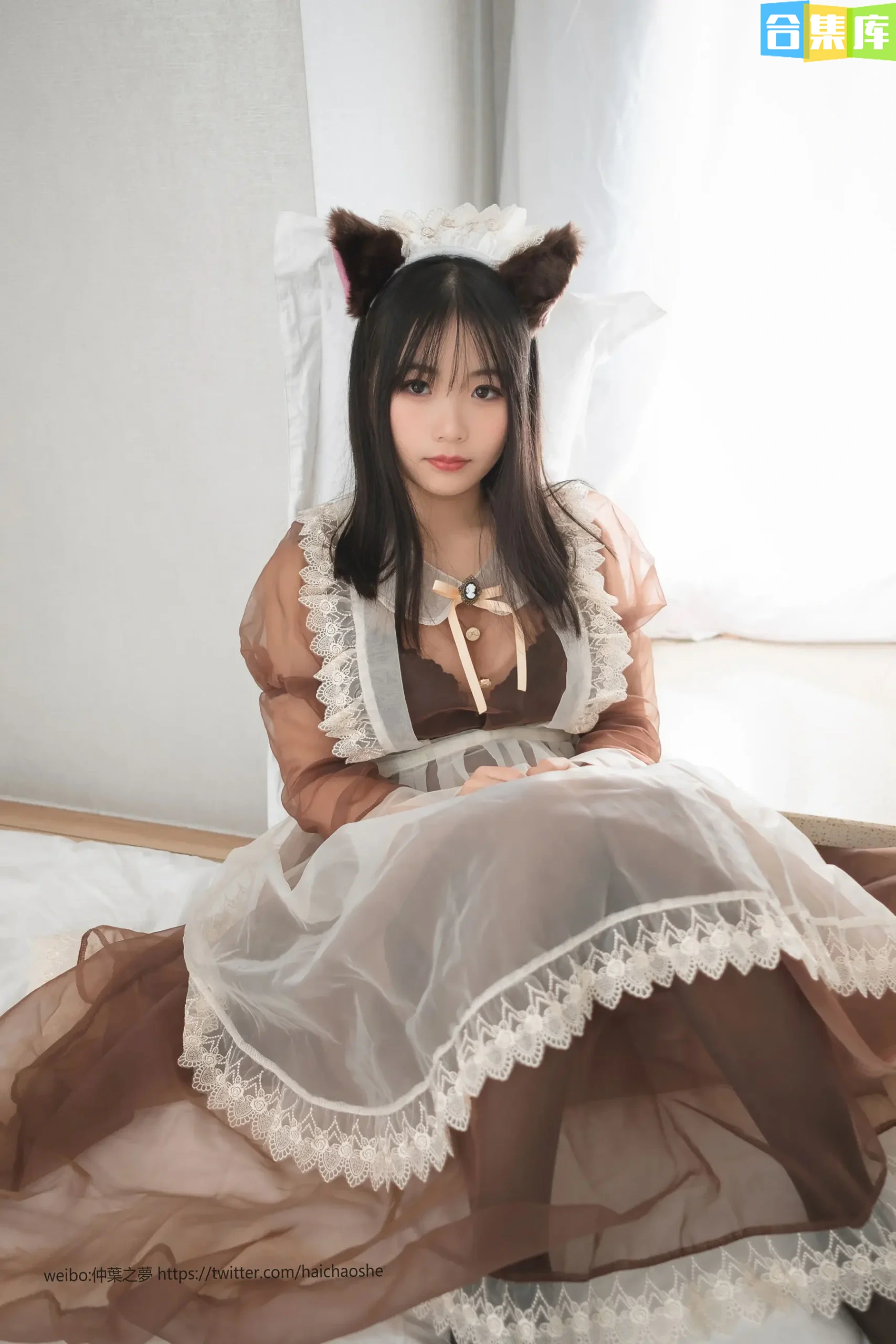 图片[6]-轻兰映画 – 合集42期+随包视频，大小20.8G - 合集库-合集库