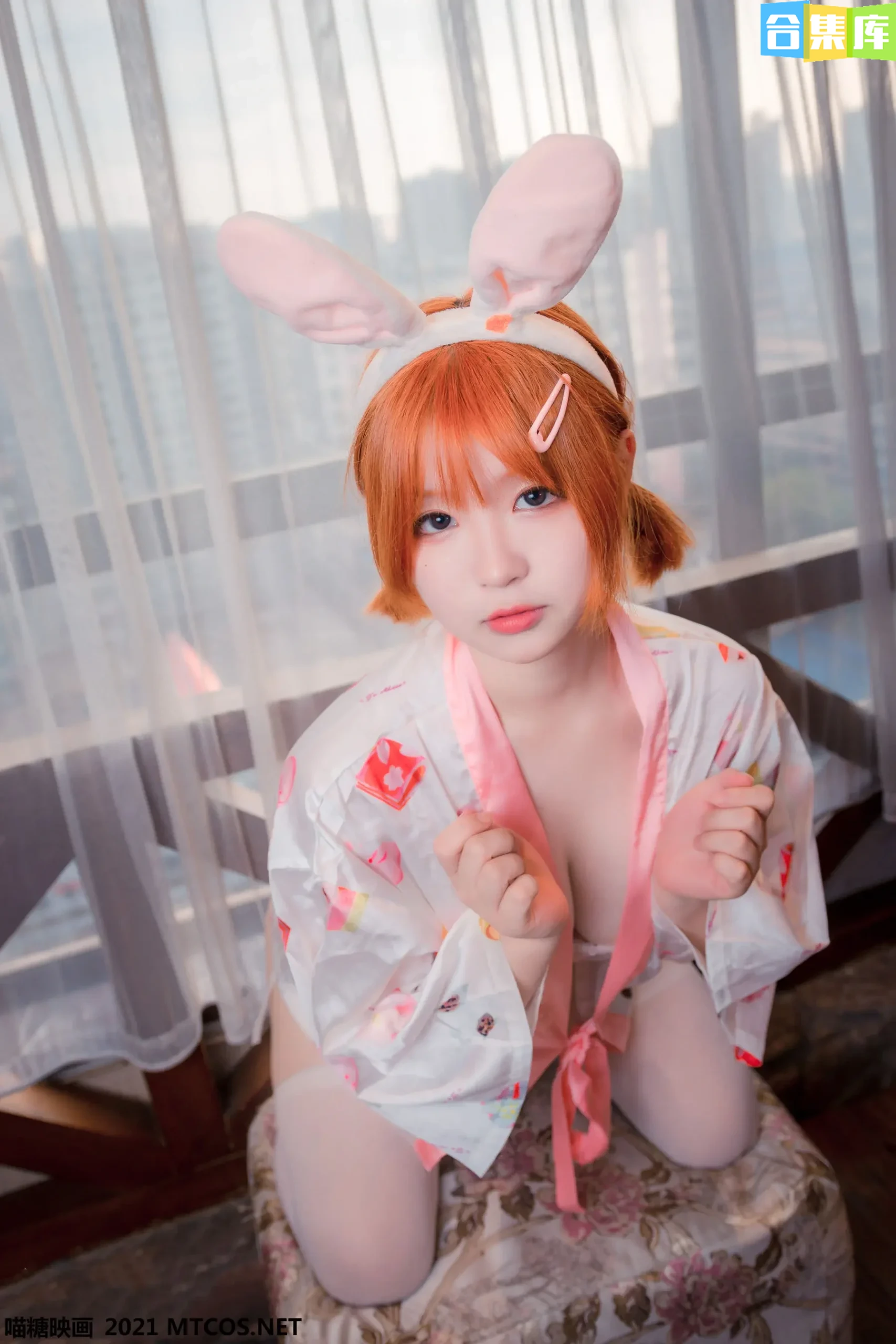 MTYH 喵糖映画 – 全套VOL001-463加5个子系列 [192G]-合集库