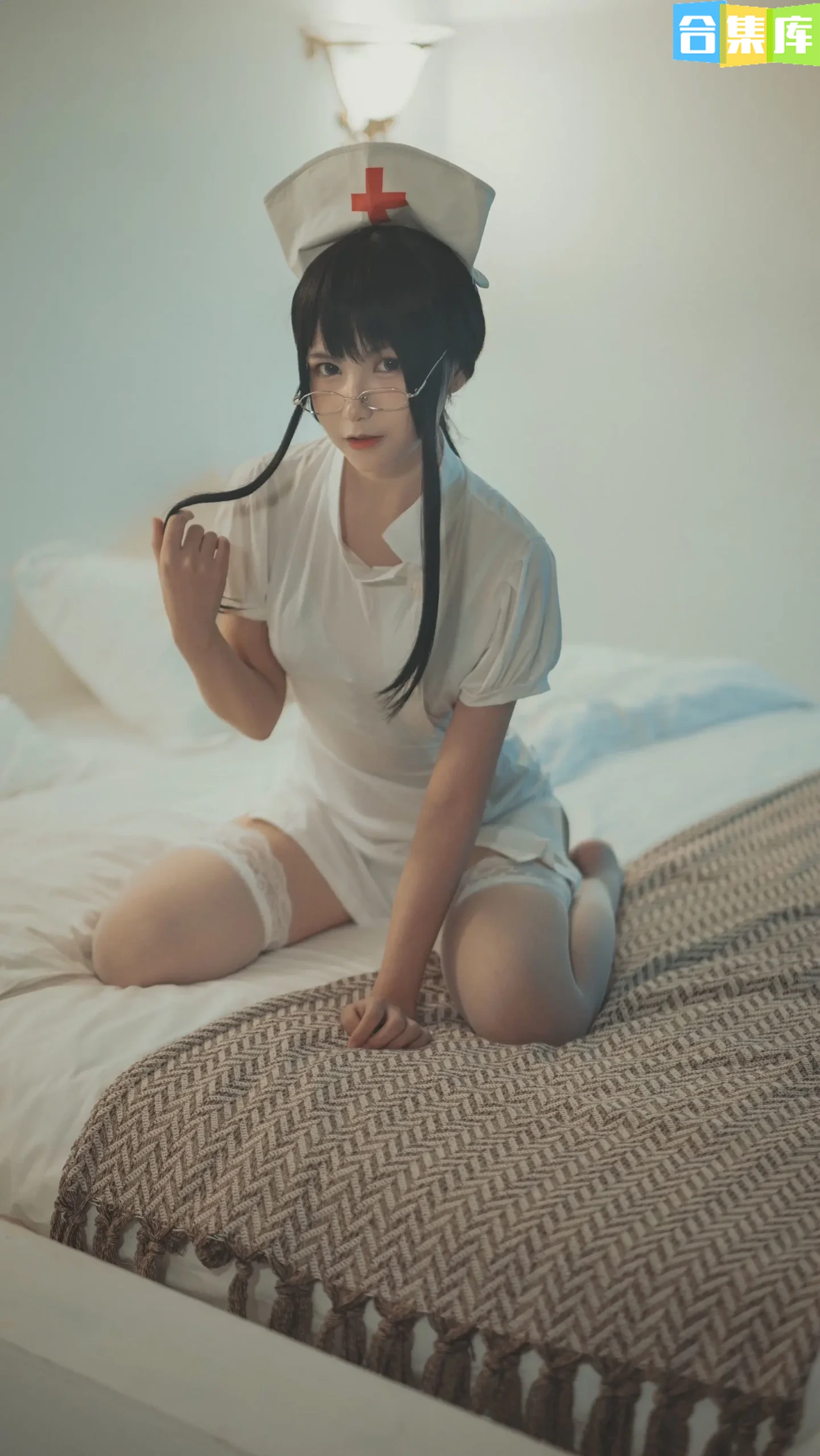 逐月Su合集 全套44期含随包视频，大小5.15G - 合集库-合集库