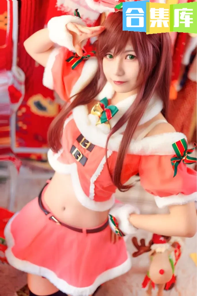 图片[10]-逐月Su合集 全套44期含随包视频，大小5.15G - 合集库-合集库