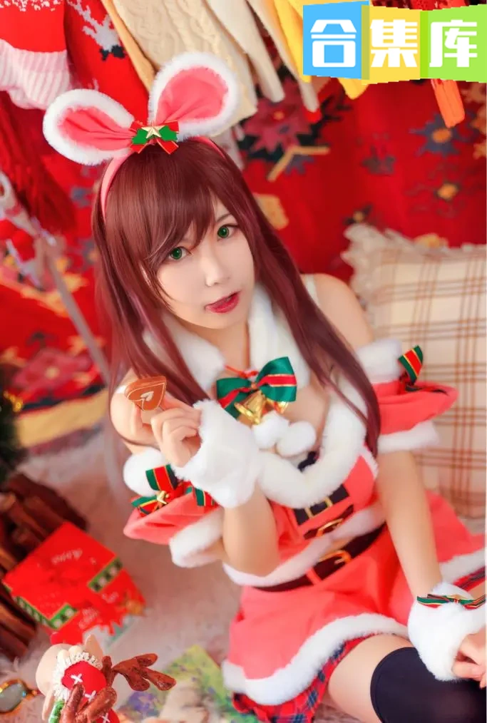 图片[11]-逐月Su合集 全套44期含随包视频，大小5.15G - 合集库-合集库