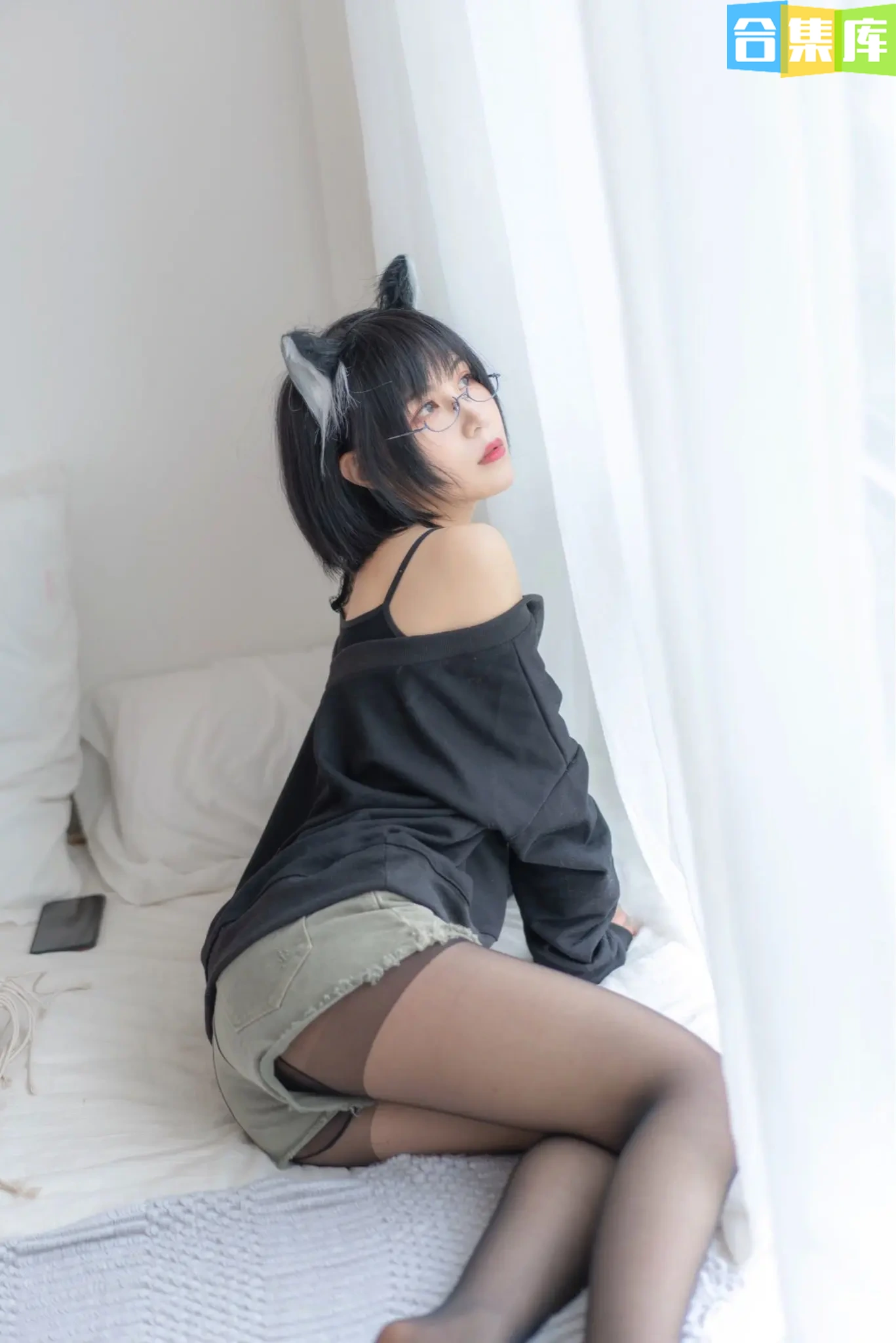 图片[15]-逐月Su合集 全套44期含随包视频，大小5.15G - 合集库-合集库