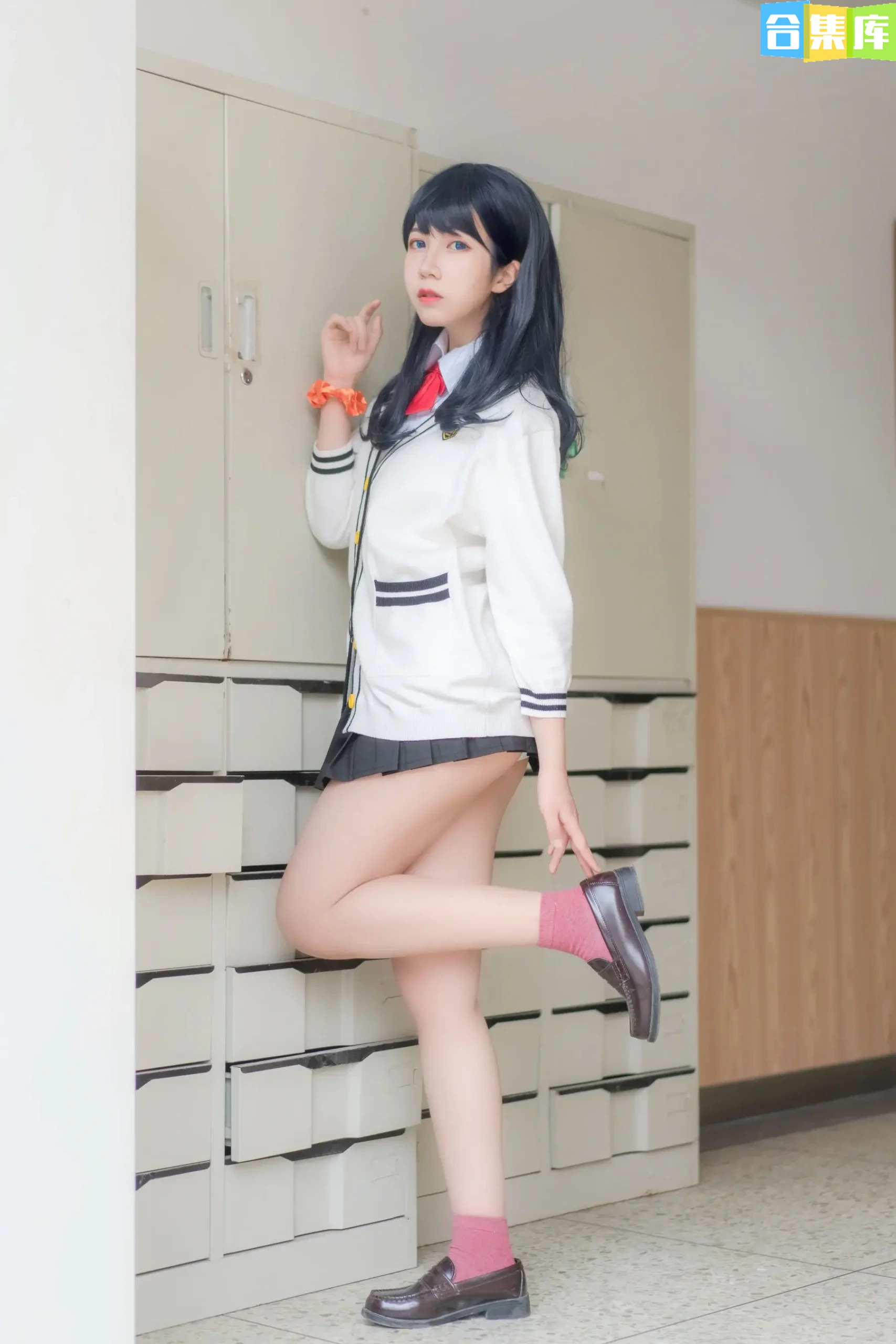 图片[2]-逐月Su合集 全套44期含随包视频，大小5.15G - 合集库-合集库