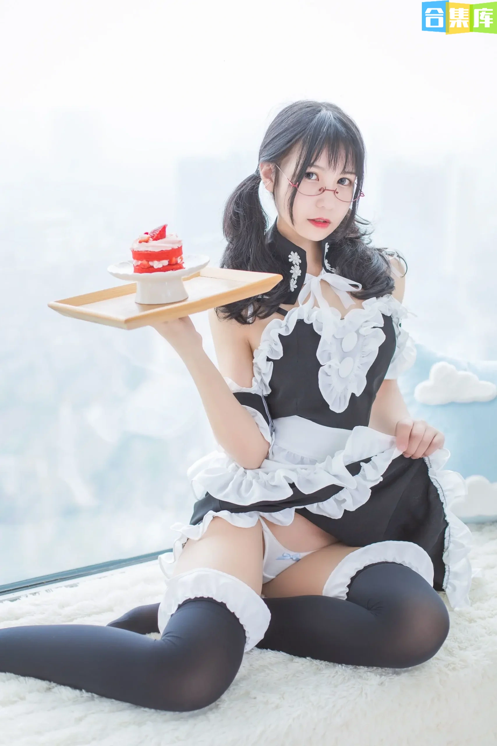 图片[3]-逐月Su合集 全套44期含随包视频，大小5.15G - 合集库-合集库