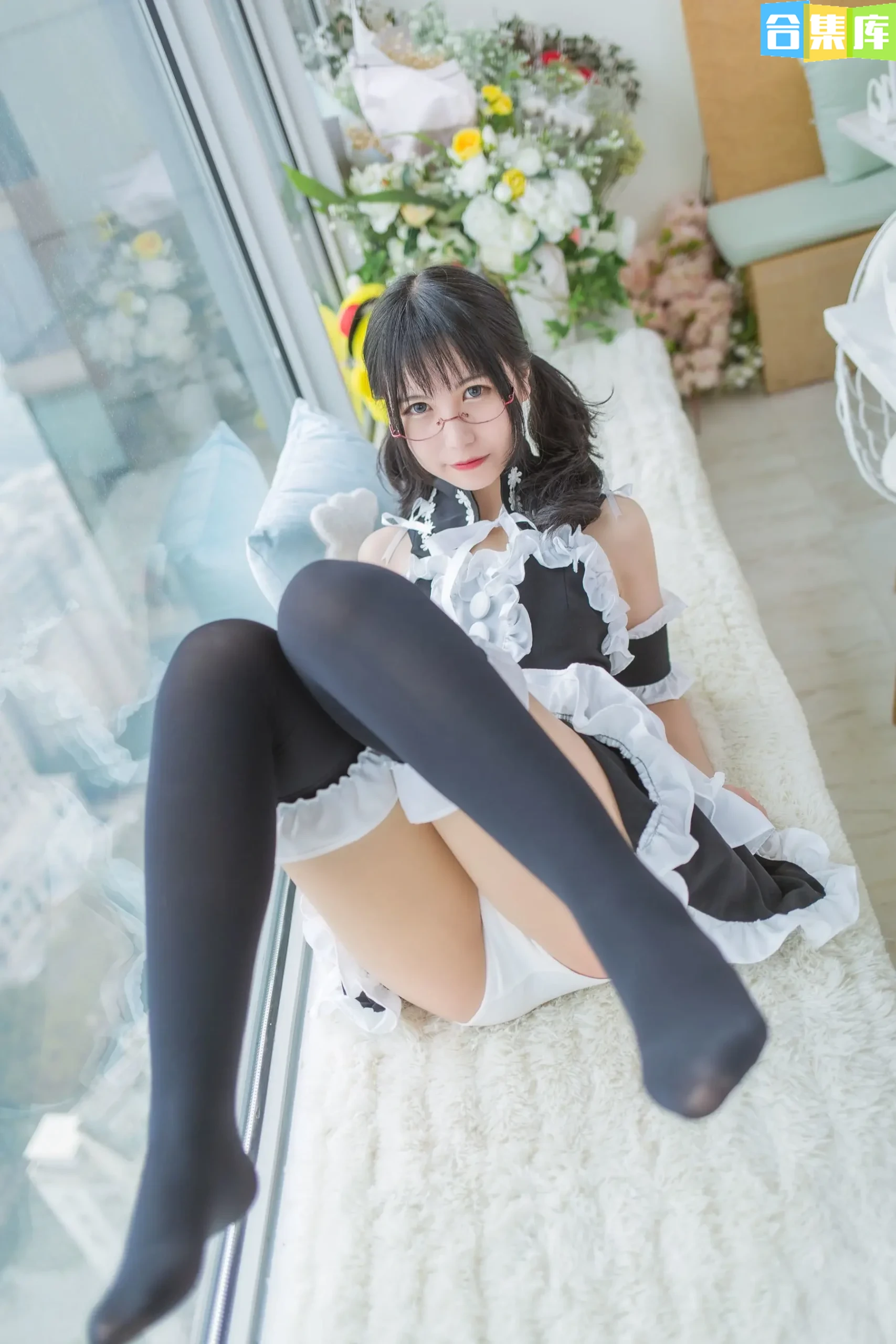 图片[6]-逐月Su合集 全套44期含随包视频，大小5.15G - 合集库-合集库