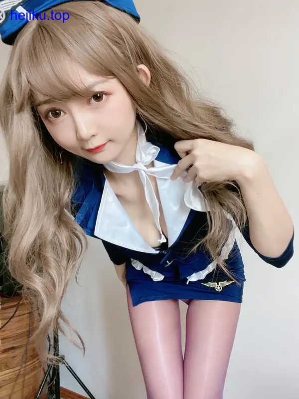 图片[12]-51酱 – 全套19期&随包视频[4.6G-2025.12]-合集库