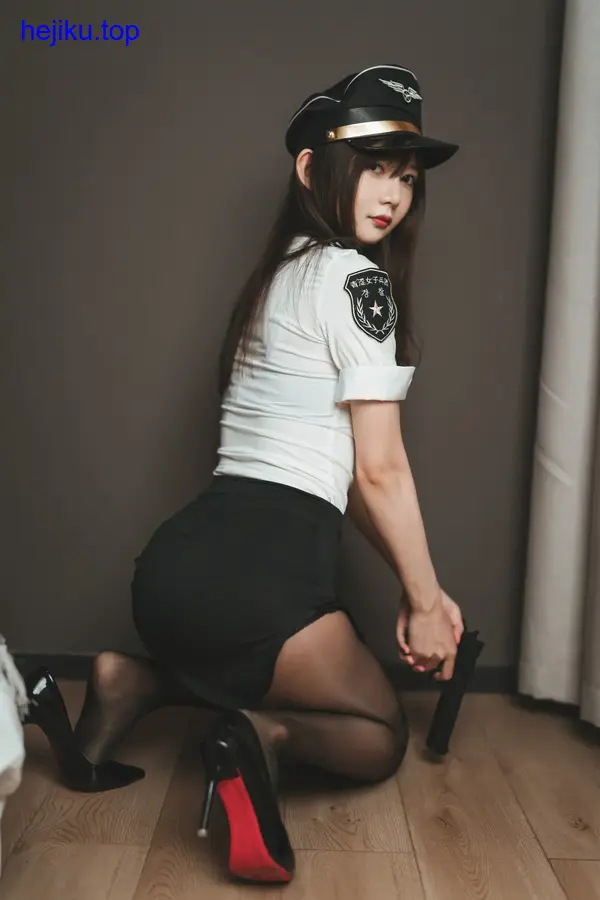 图片[14]-51酱 – 全套19期&随包视频[4.6G-2025.12]-合集库