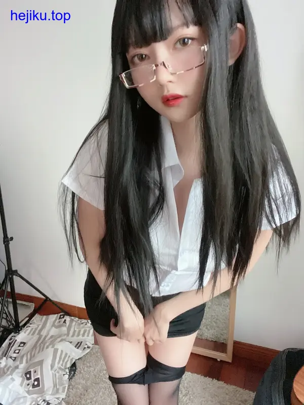 图片[15]-51酱 – 全套19期&随包视频[4.6G-2025.12]-合集库