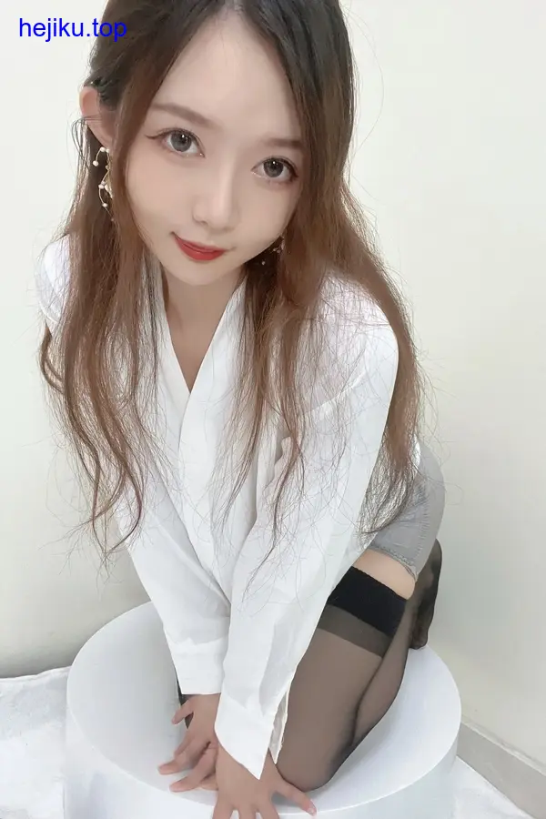 图片[17]-51酱 – 全套19期&随包视频[4.6G-2025.12]-合集库