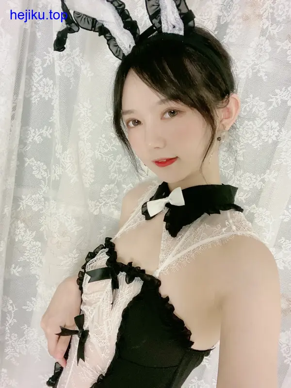 51酱 – 全套19期&随包视频[4.6G-2025.12]-合集库