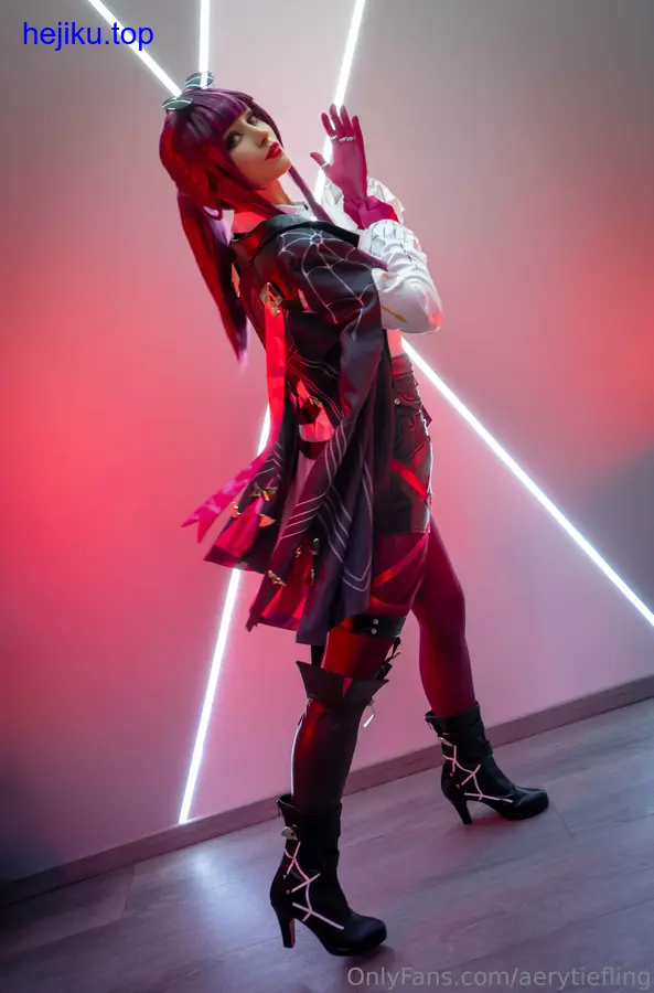 图片[10]-Aery Tiefling – 全套34期合集&视频[6.1G-2025.8]-合集库