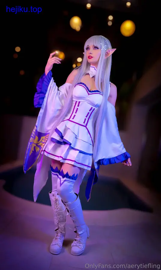 图片[11]-Aery Tiefling – 全套34期合集&视频[6.1G-2025.8]-合集库