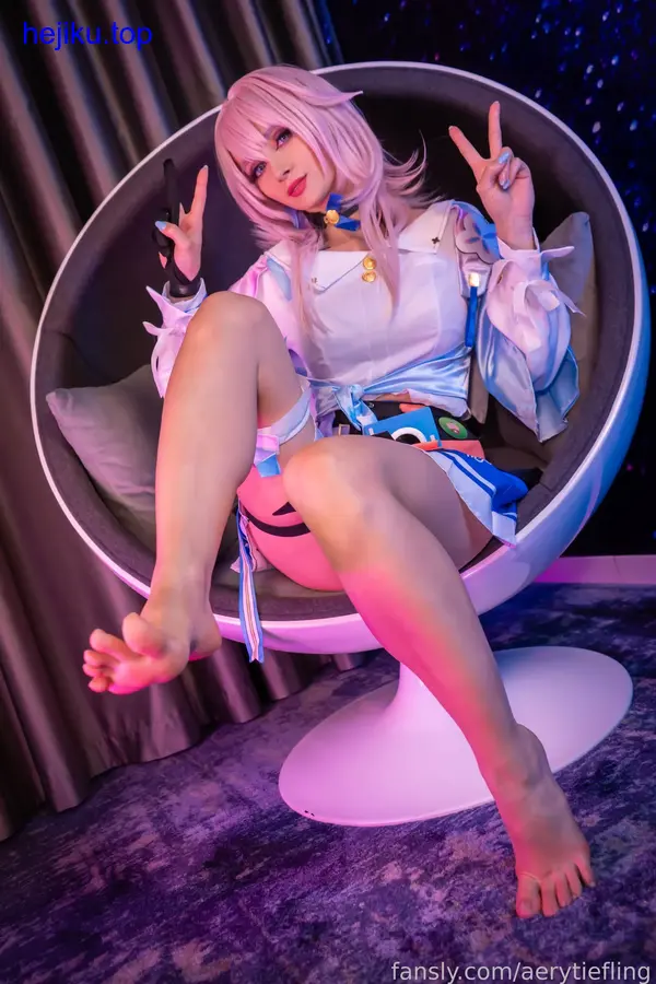 图片[12]-Aery Tiefling – 全套34期合集&视频[6.1G-2025.8]-合集库