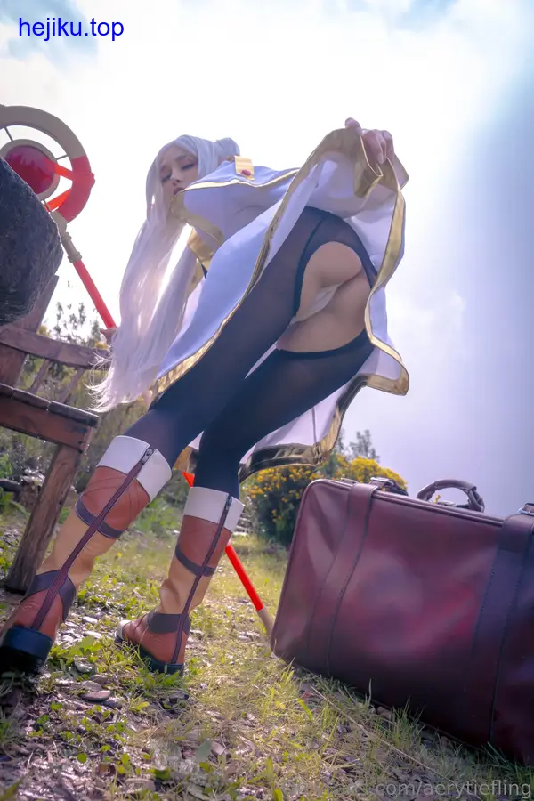 图片[15]-Aery Tiefling – 全套34期合集&视频[6.1G-2025.8]-合集库