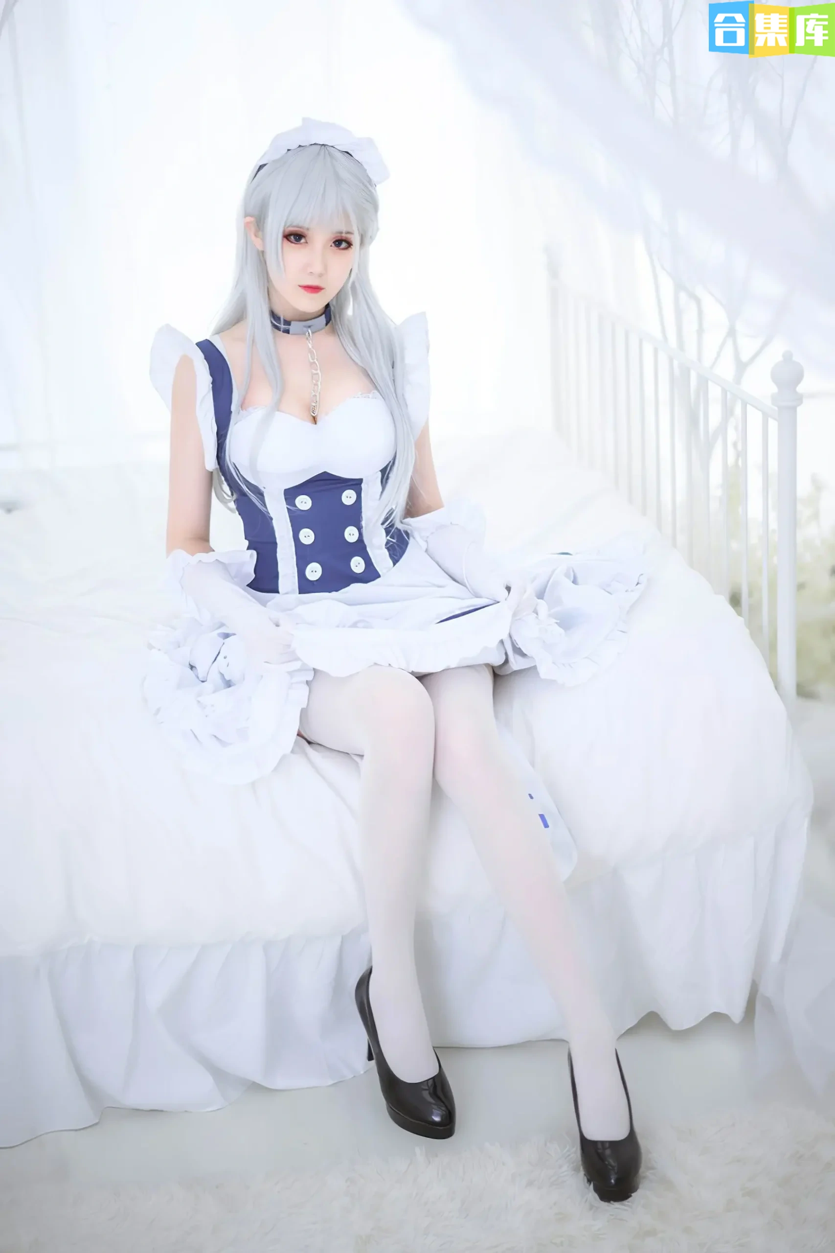 图片[12]-Akisoso秋楚楚 – 全套28期合集[9.23G] - 合集库-合集库