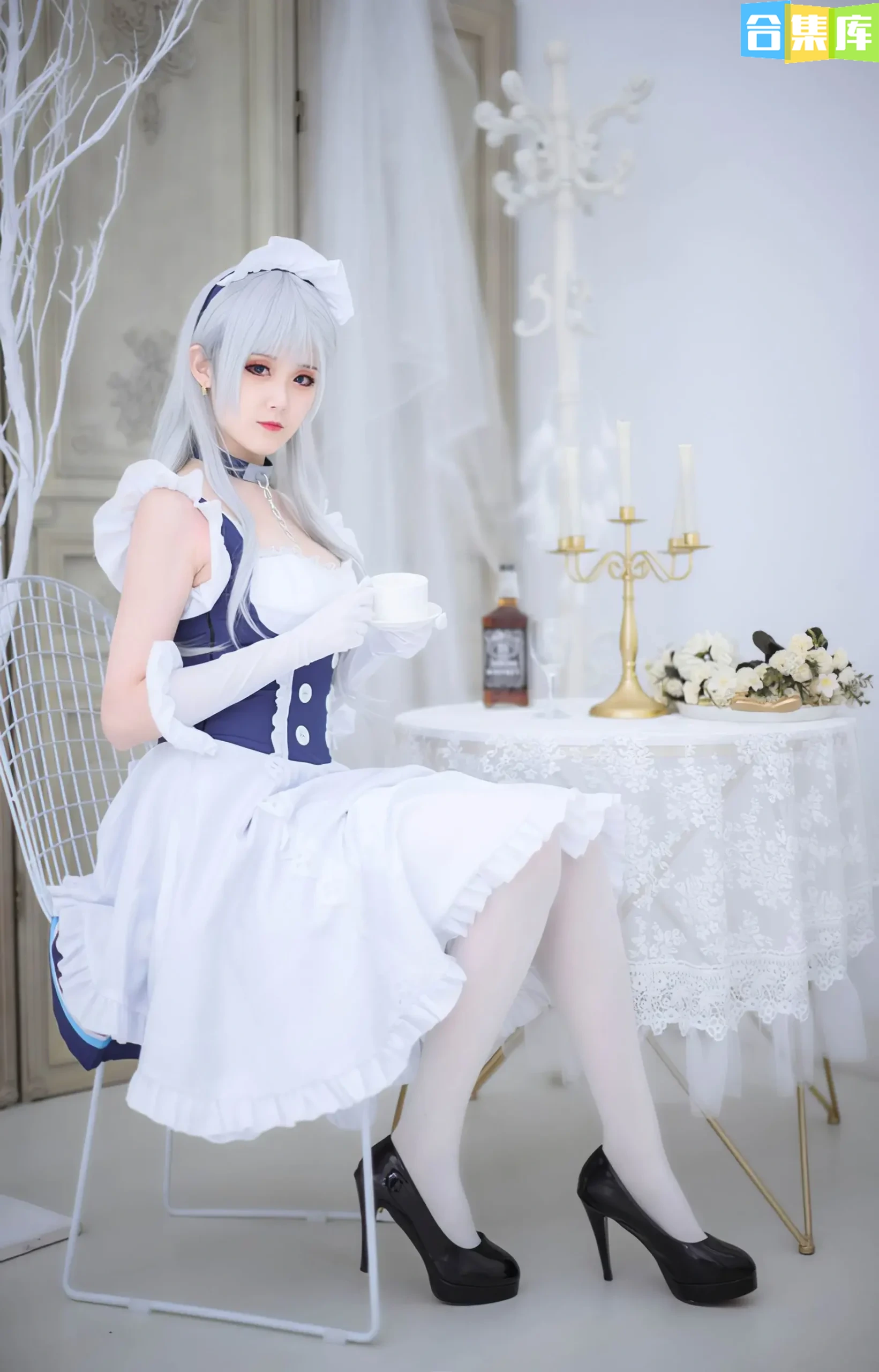 图片[15]-Akisoso秋楚楚 – 全套28期合集[9.23G] - 合集库-合集库