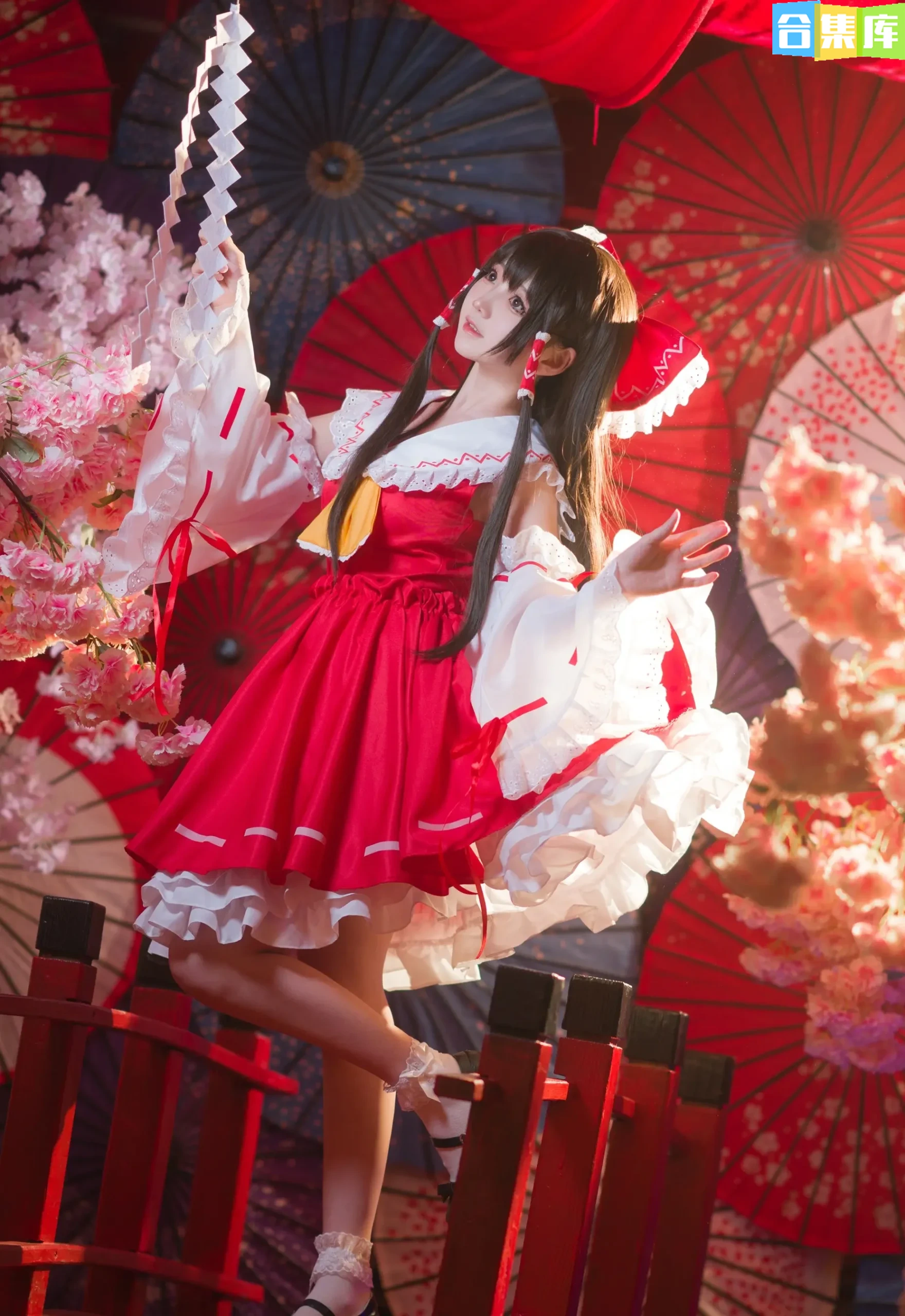 图片[5]-Akisoso秋楚楚 – 全套28期合集[9.23G] - 合集库-合集库