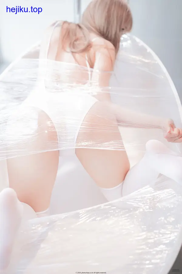 图片[11]-Aram(아람) – 全套27期带视频[25.4G-2025.9]-合集库